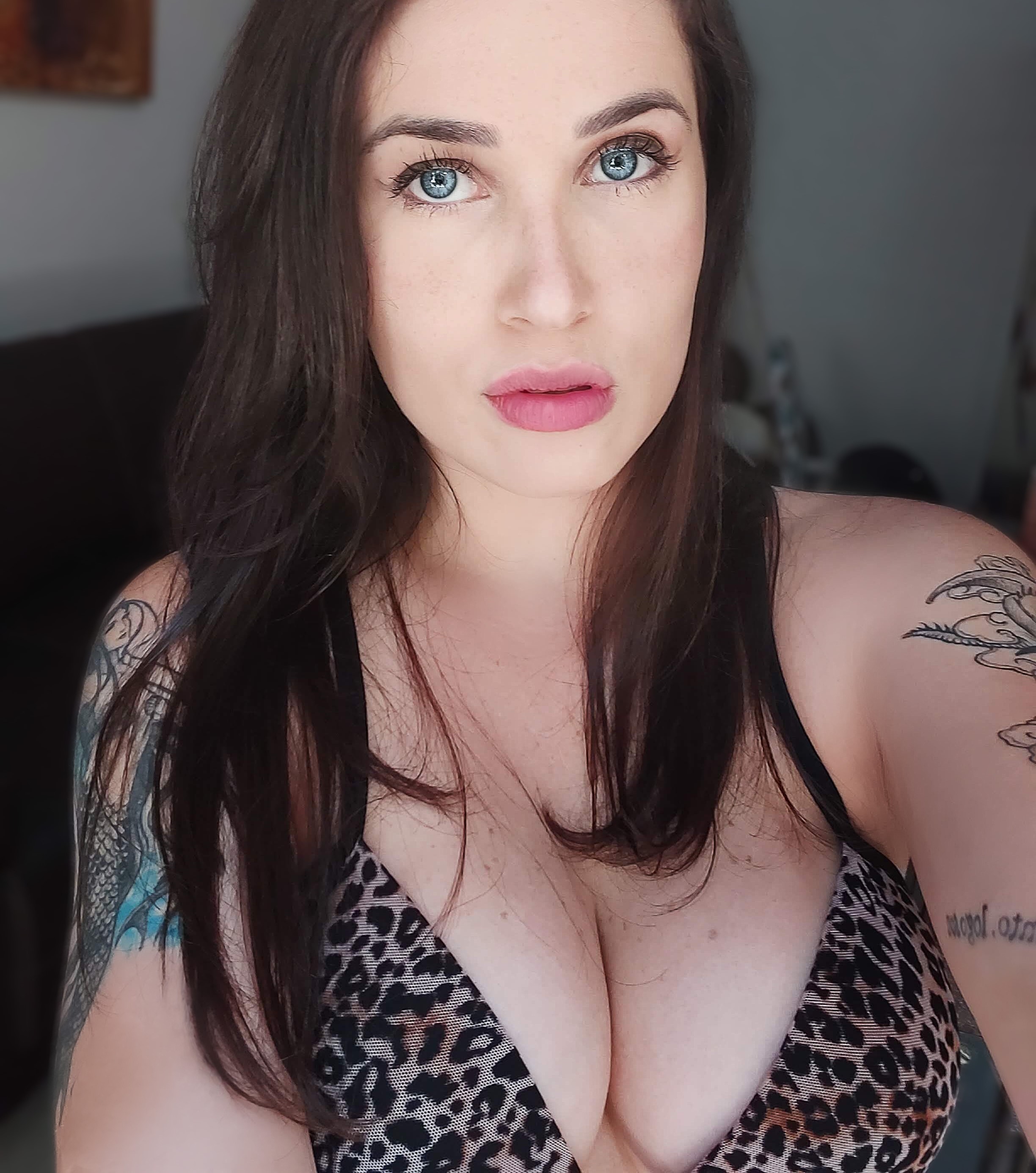 @wildsidecah OnlyFans