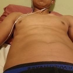 @wings122 OnlyFans