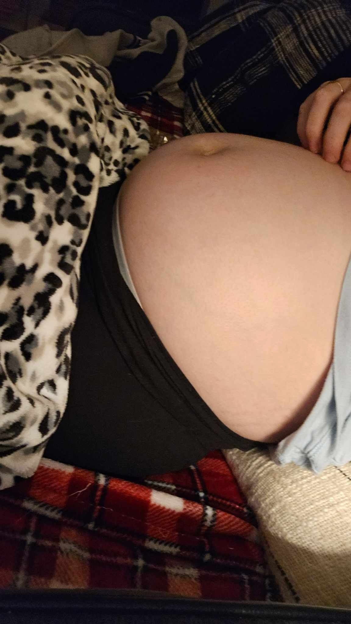 @winterspersephone OnlyFans