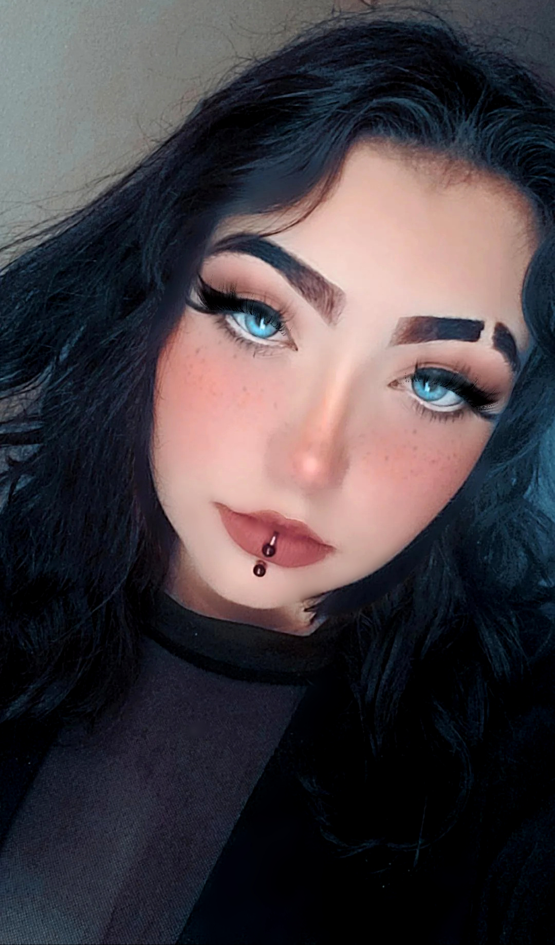 @witchygothgf OnlyFans