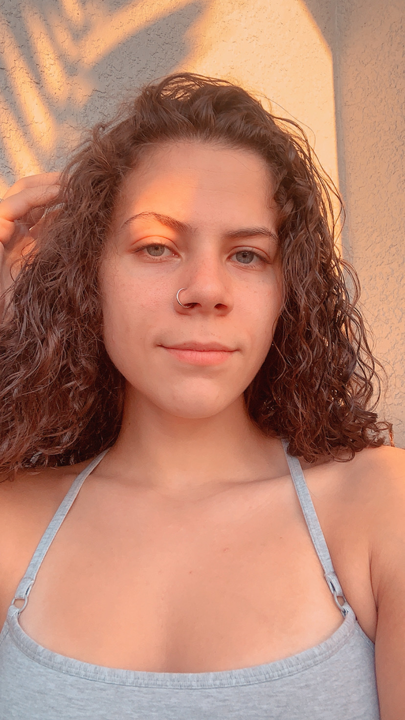 @wizkxllistx