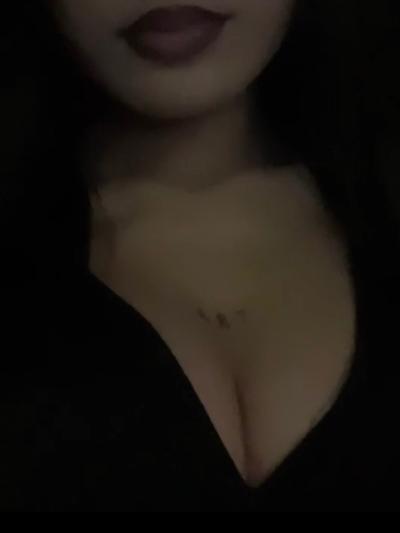 @wokiyana