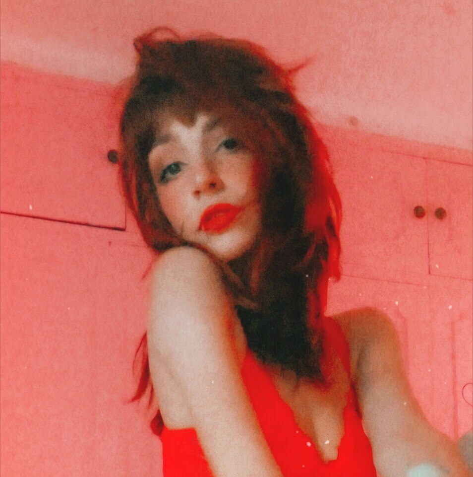 @wonderana