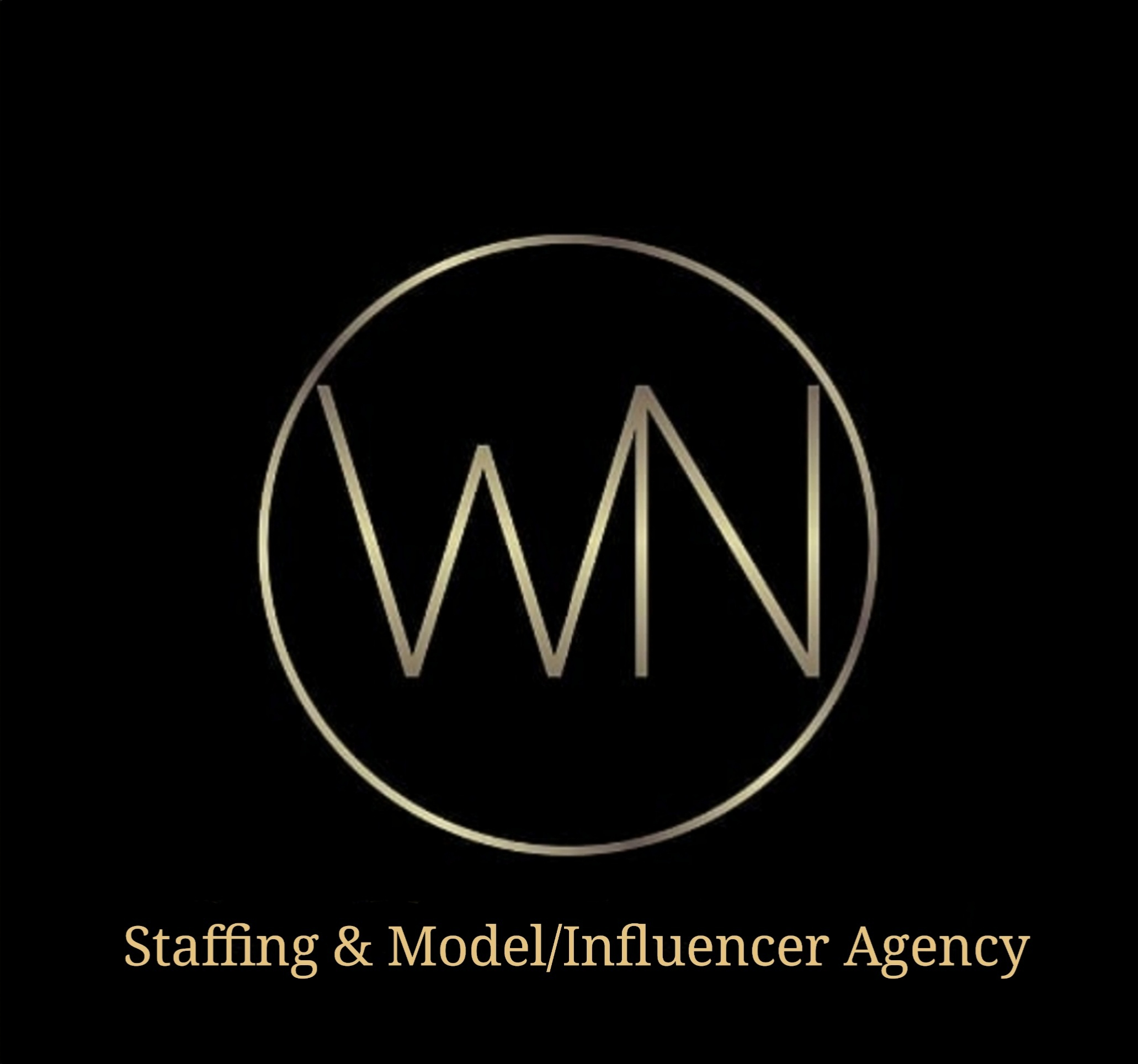 @wonmarketingmedia