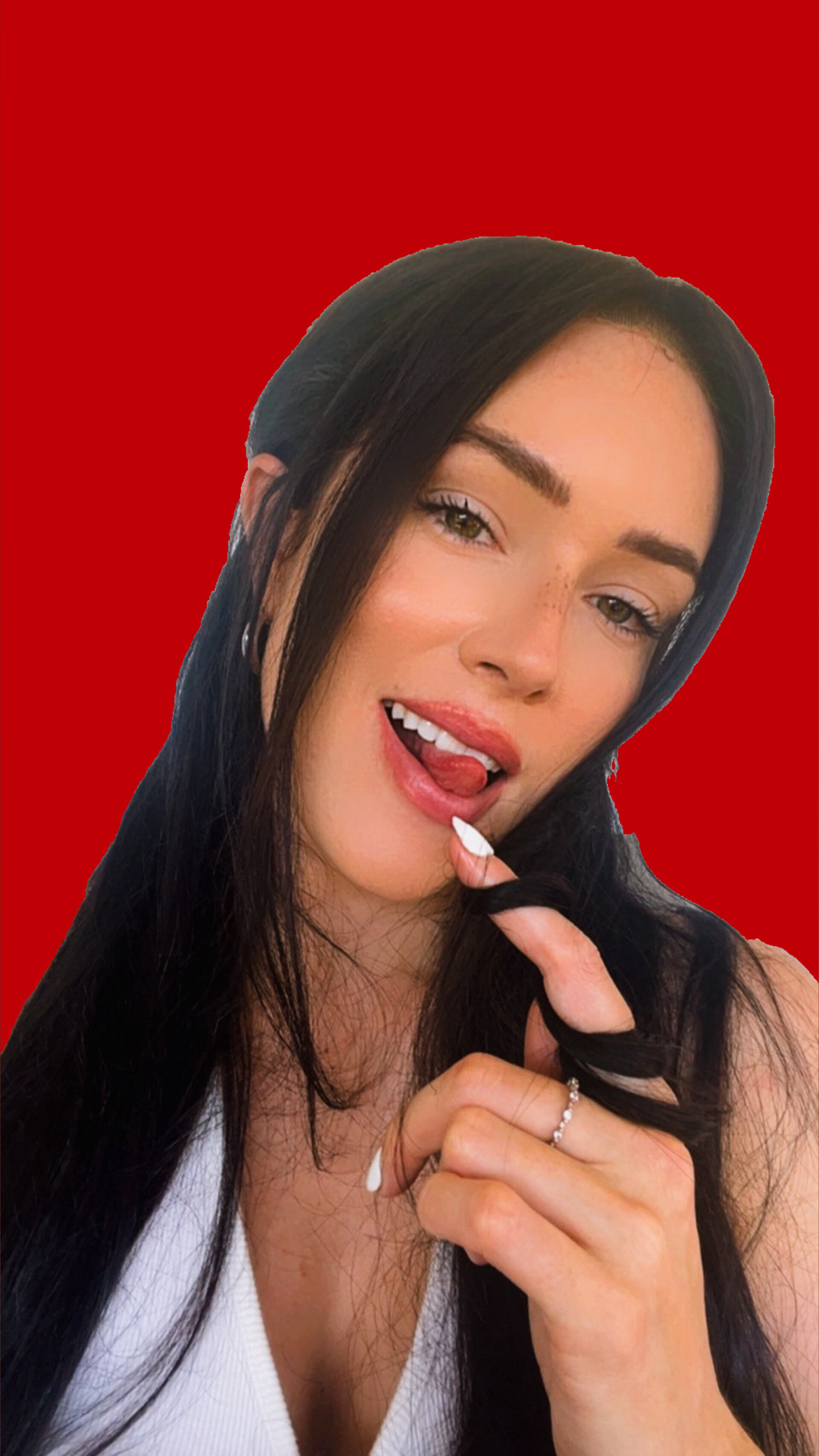 @worshipbrielle OnlyFans