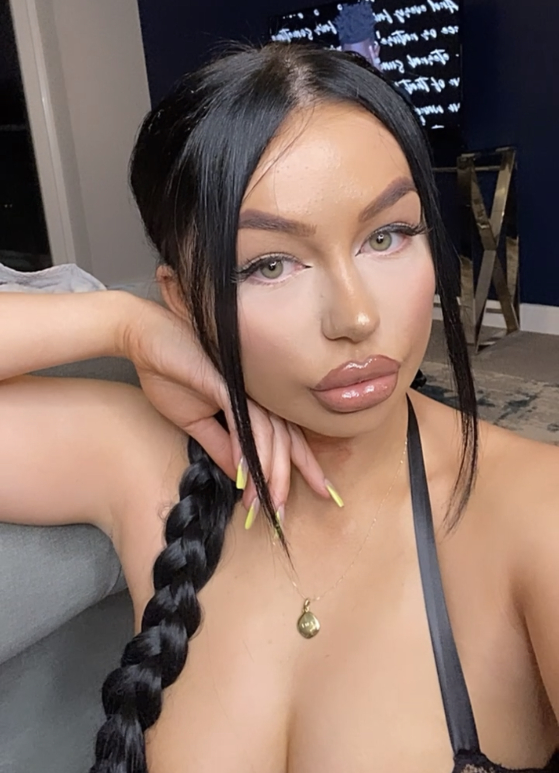 @worshipsummerj OnlyFans
