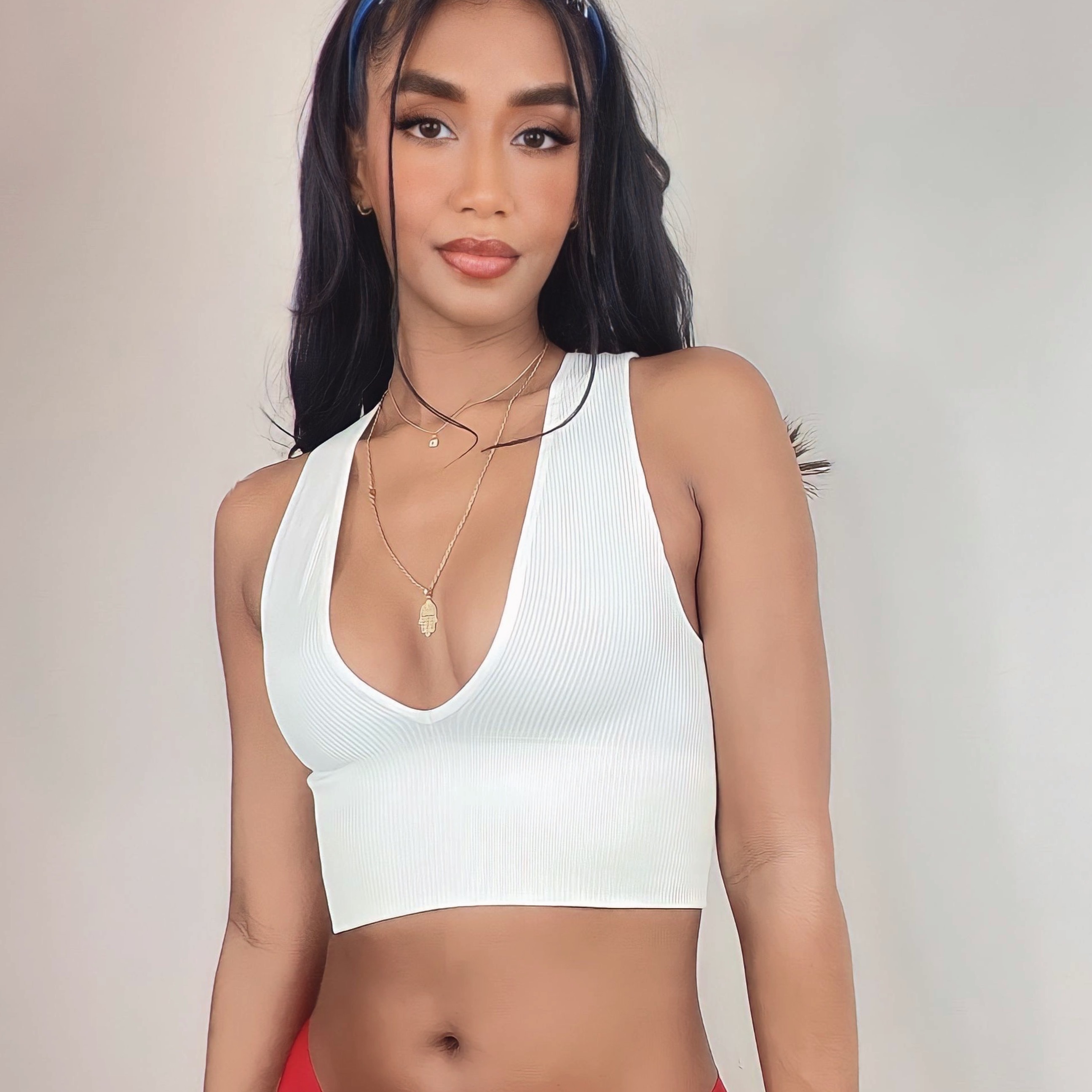 @worshipvida OnlyFans