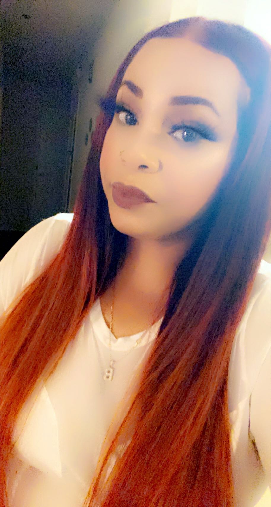 @www333ttt OnlyFans