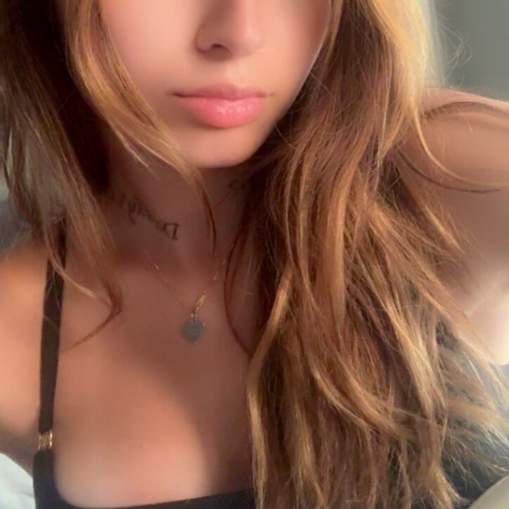 @xbabyarii