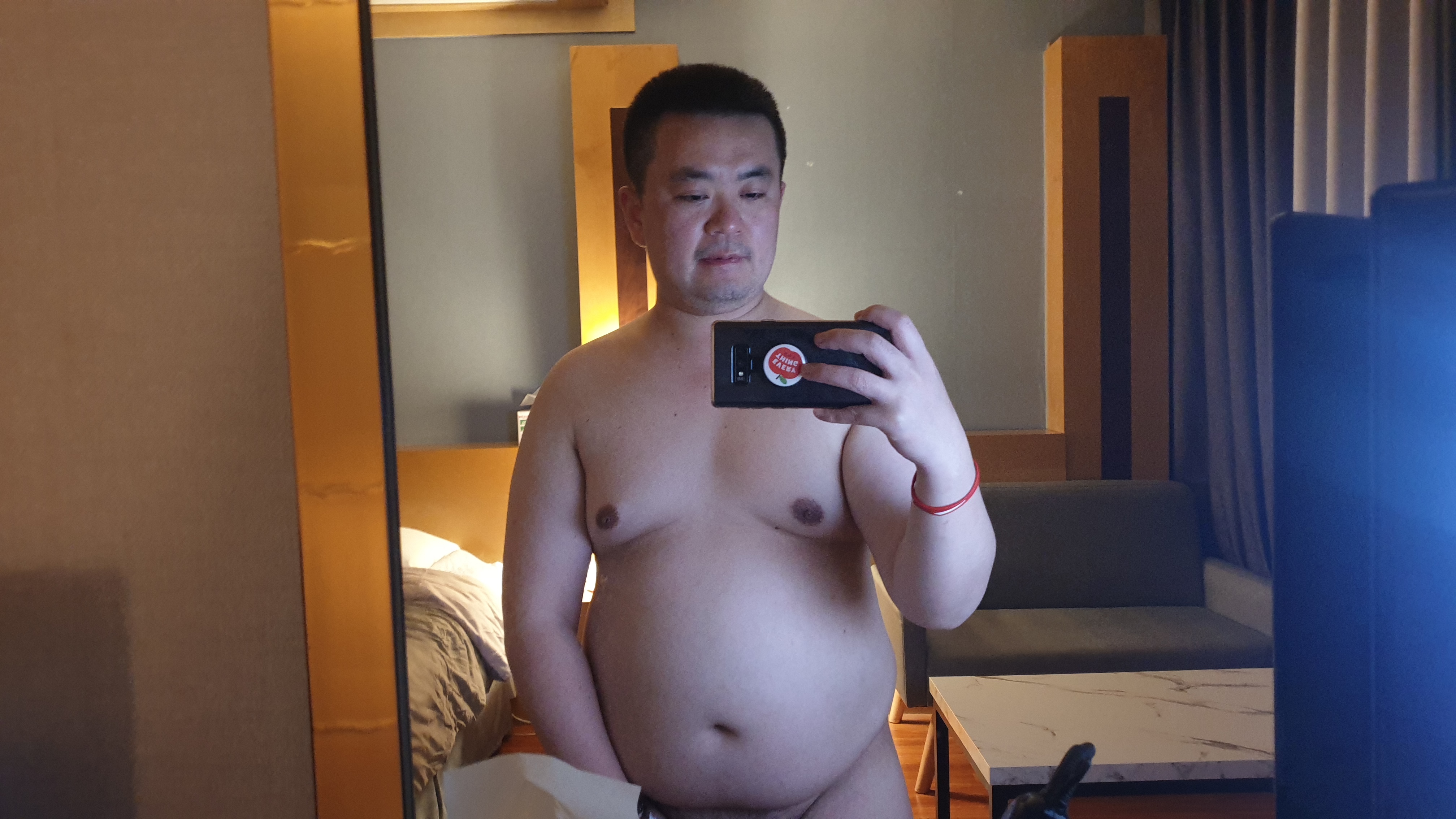 @xbear1981 OnlyFans