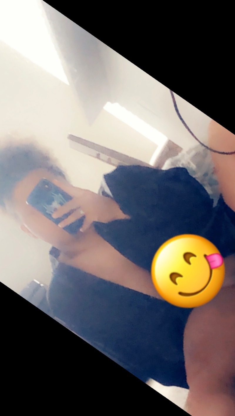 @xbigtittycommiteex OnlyFans