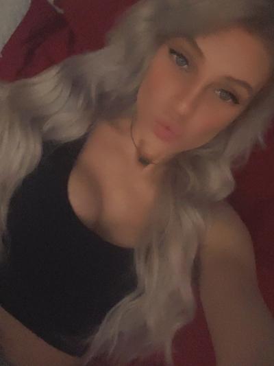 @xblondxbarbiex