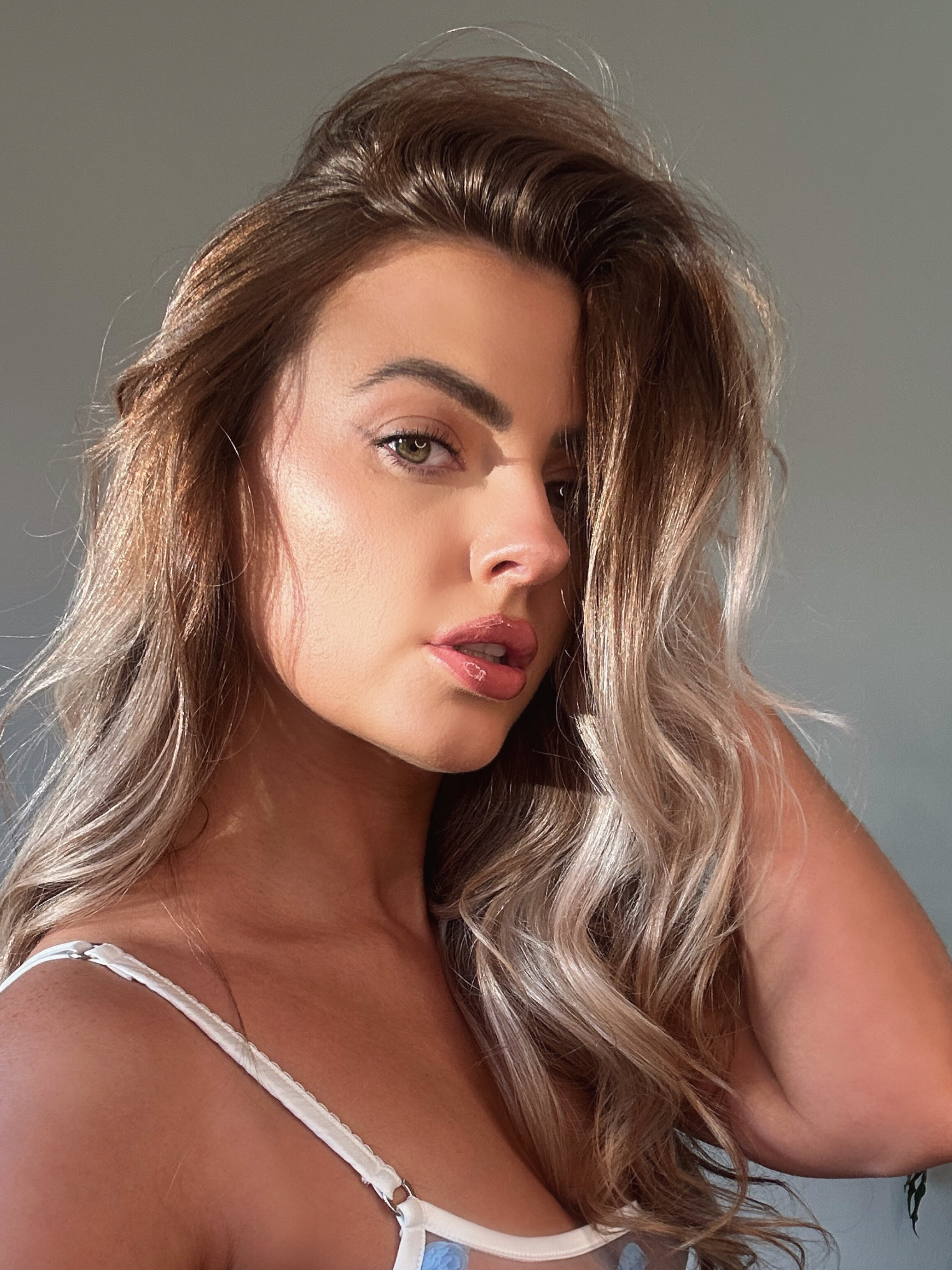 @xbluex OnlyFans