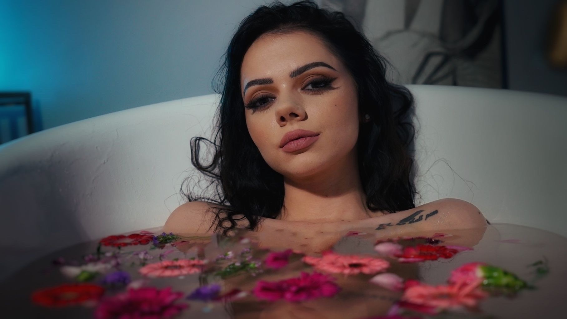 @xo_ezraaa OnlyFans