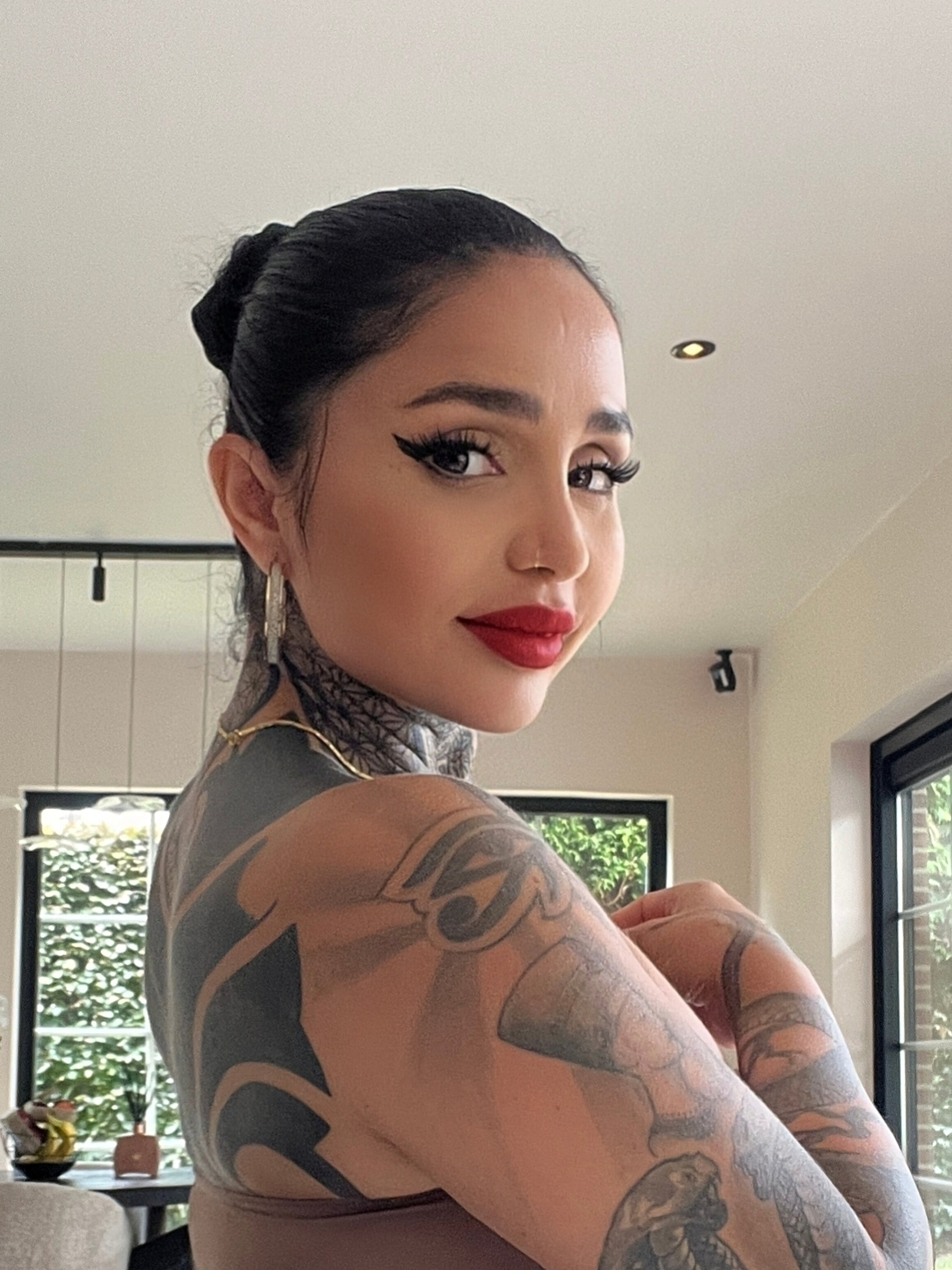 @xomisscleo OnlyFans