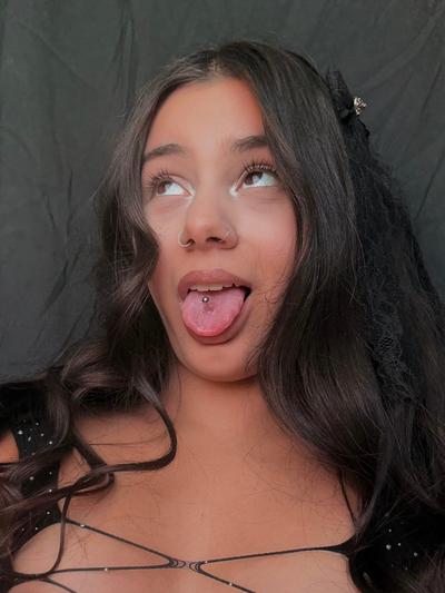 @xooangel