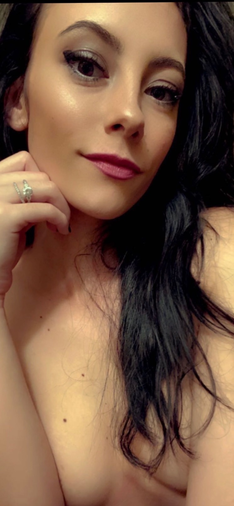@xorosexoxo OnlyFans