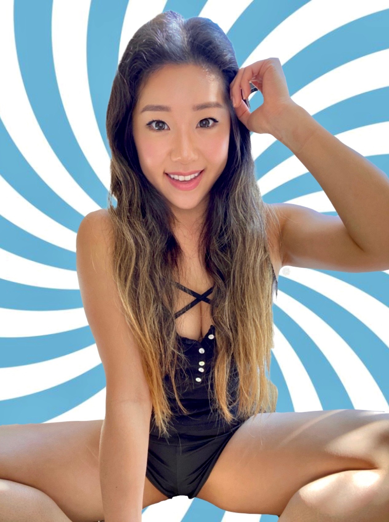 @xosuzilee OnlyFans