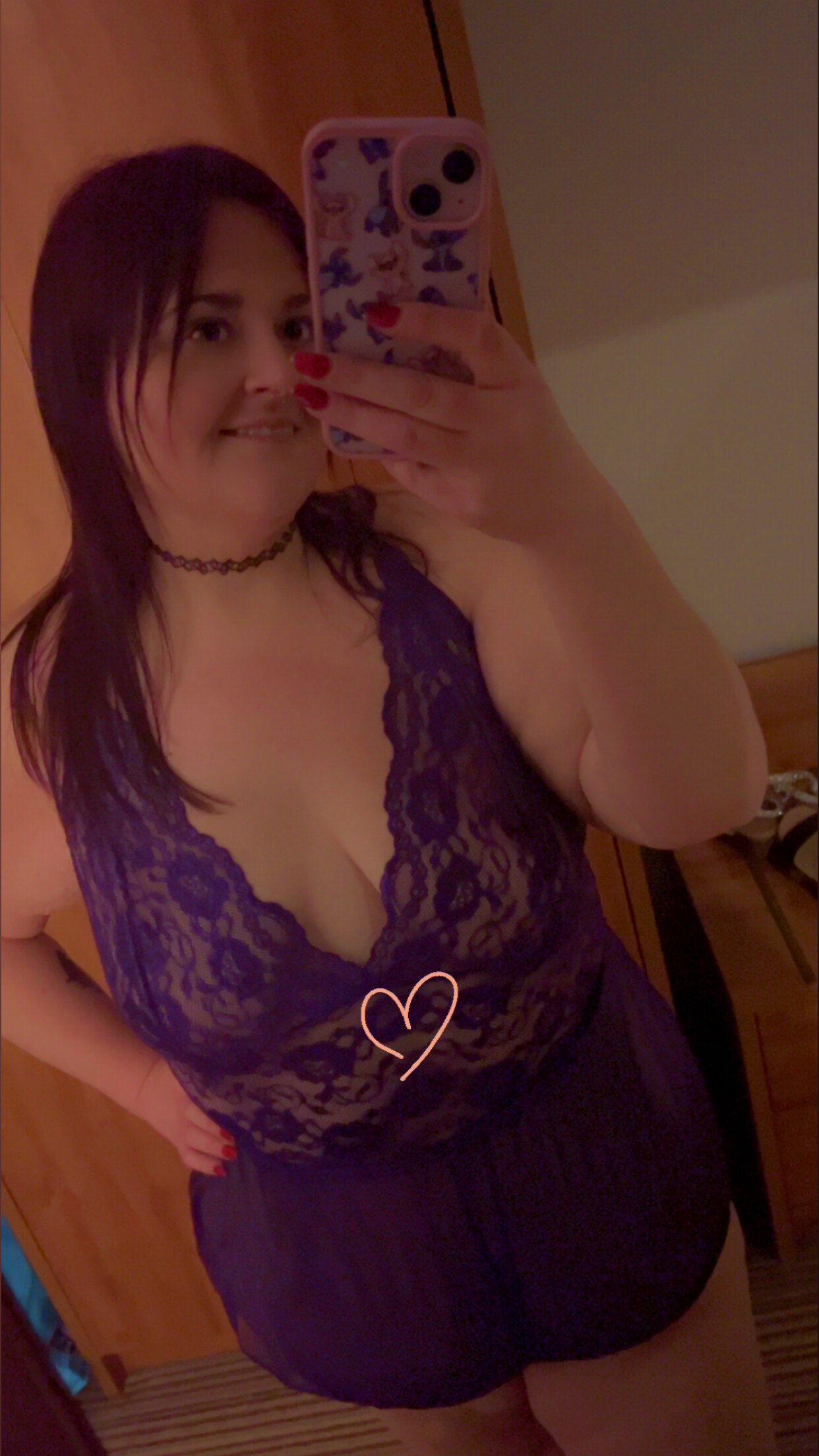 @xoxox-curvy-queen-xoxoxo