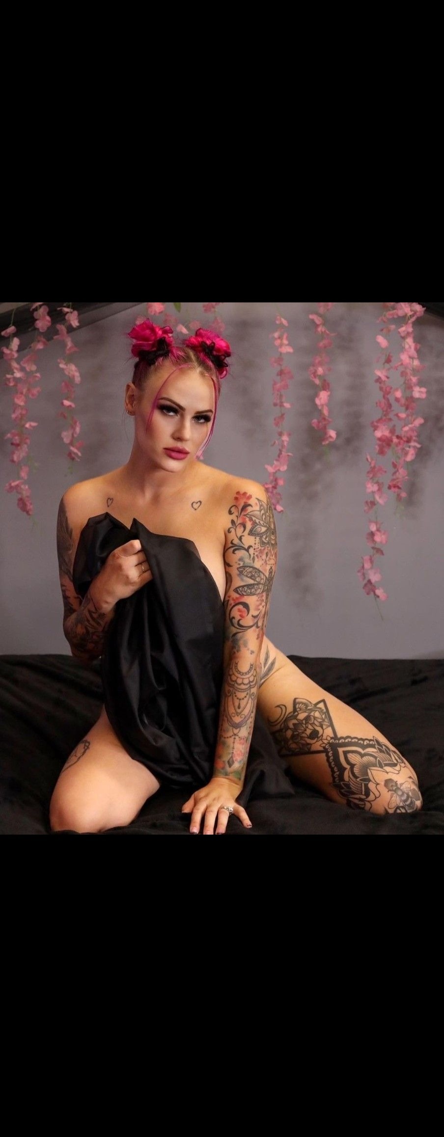@xpaigeturnerx OnlyFans
