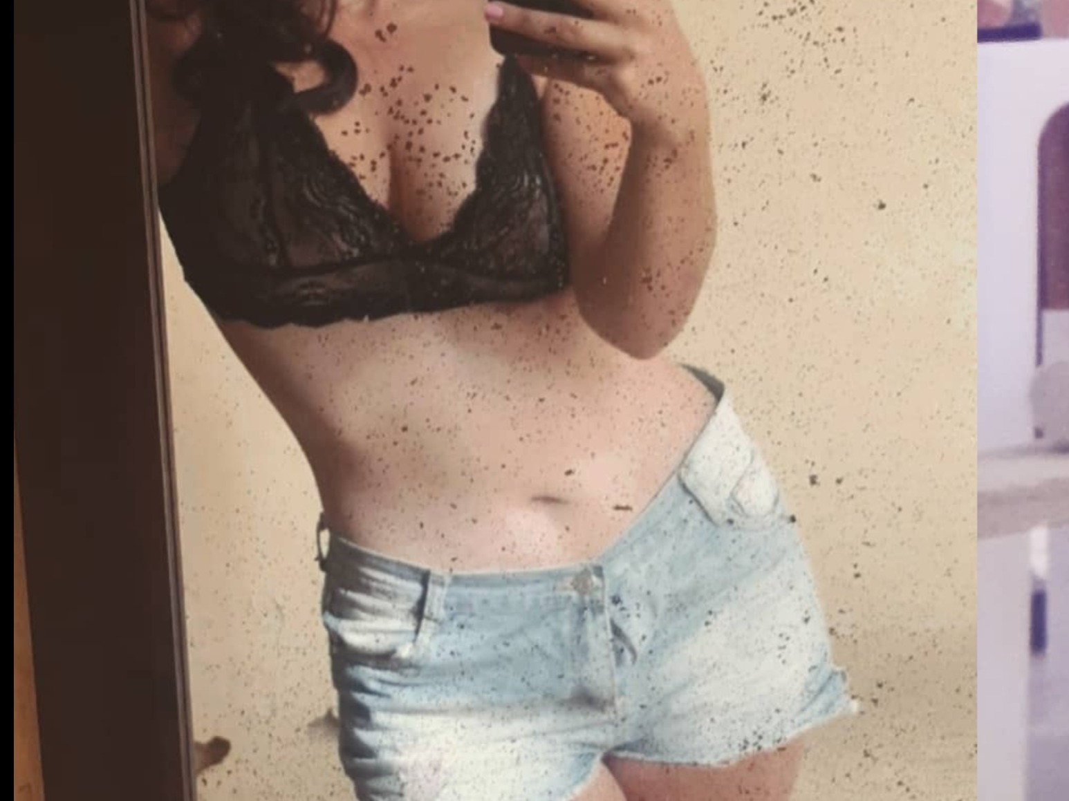 @xpersianbaby OnlyFans