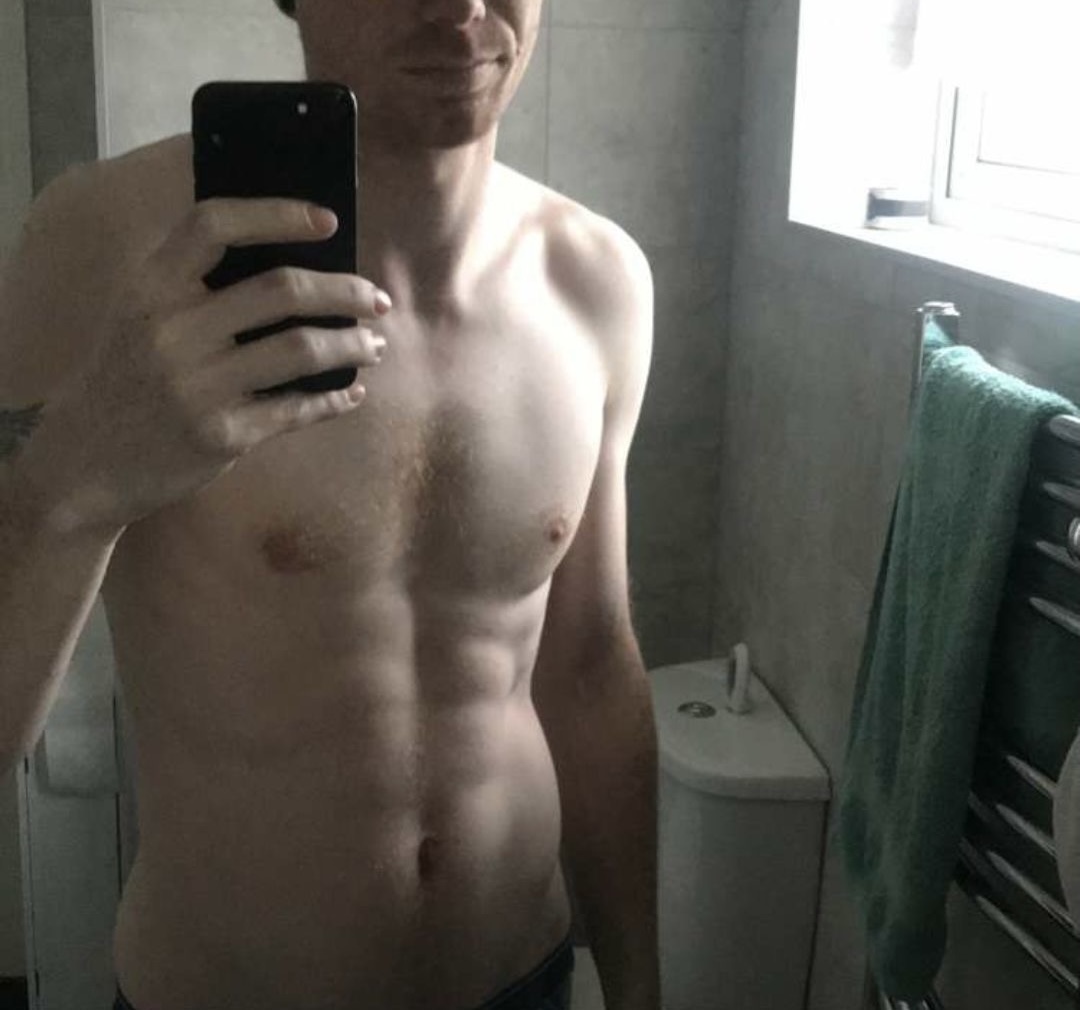 @xpierced OnlyFans