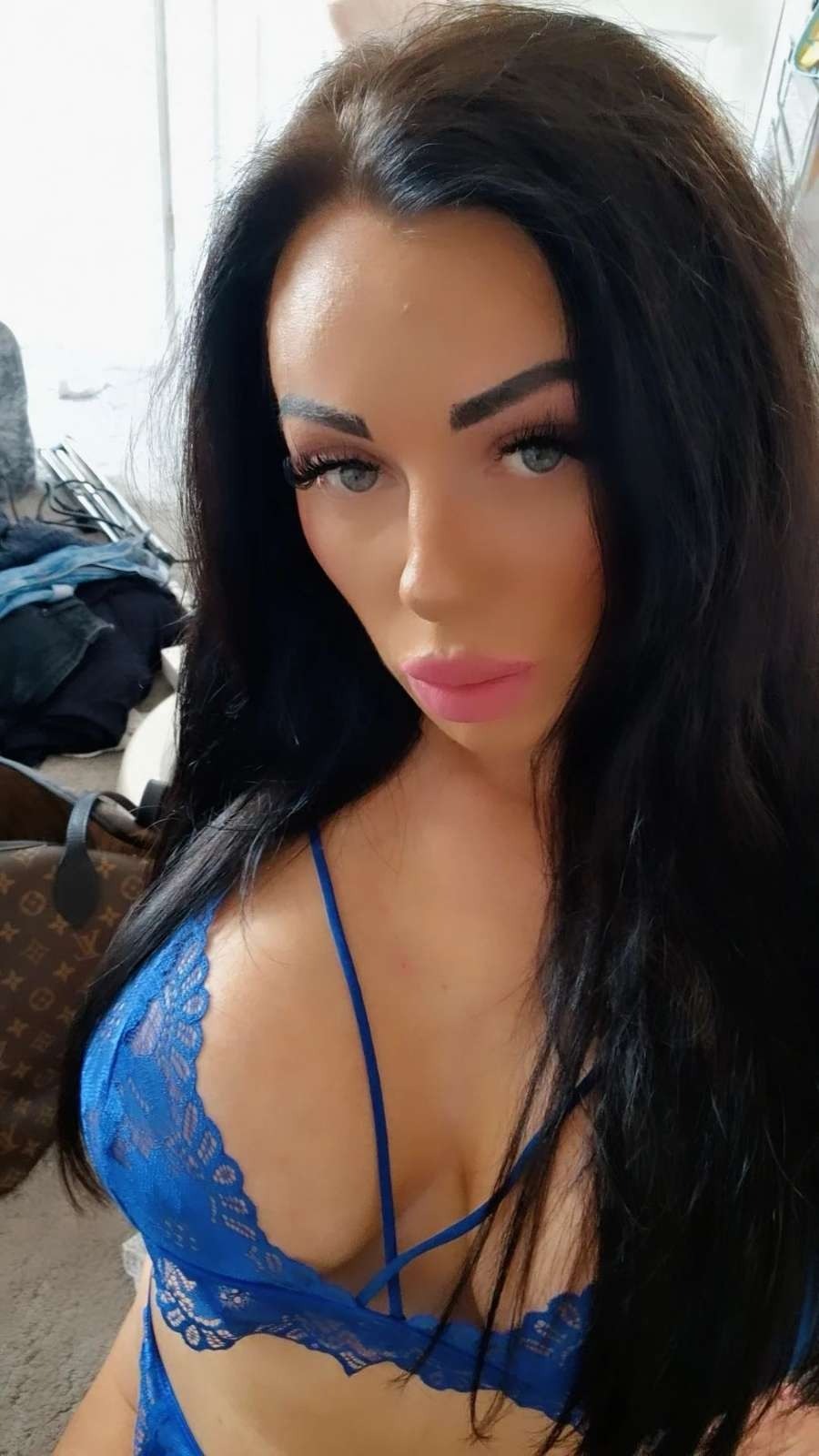 @xratedemilymayx OnlyFans