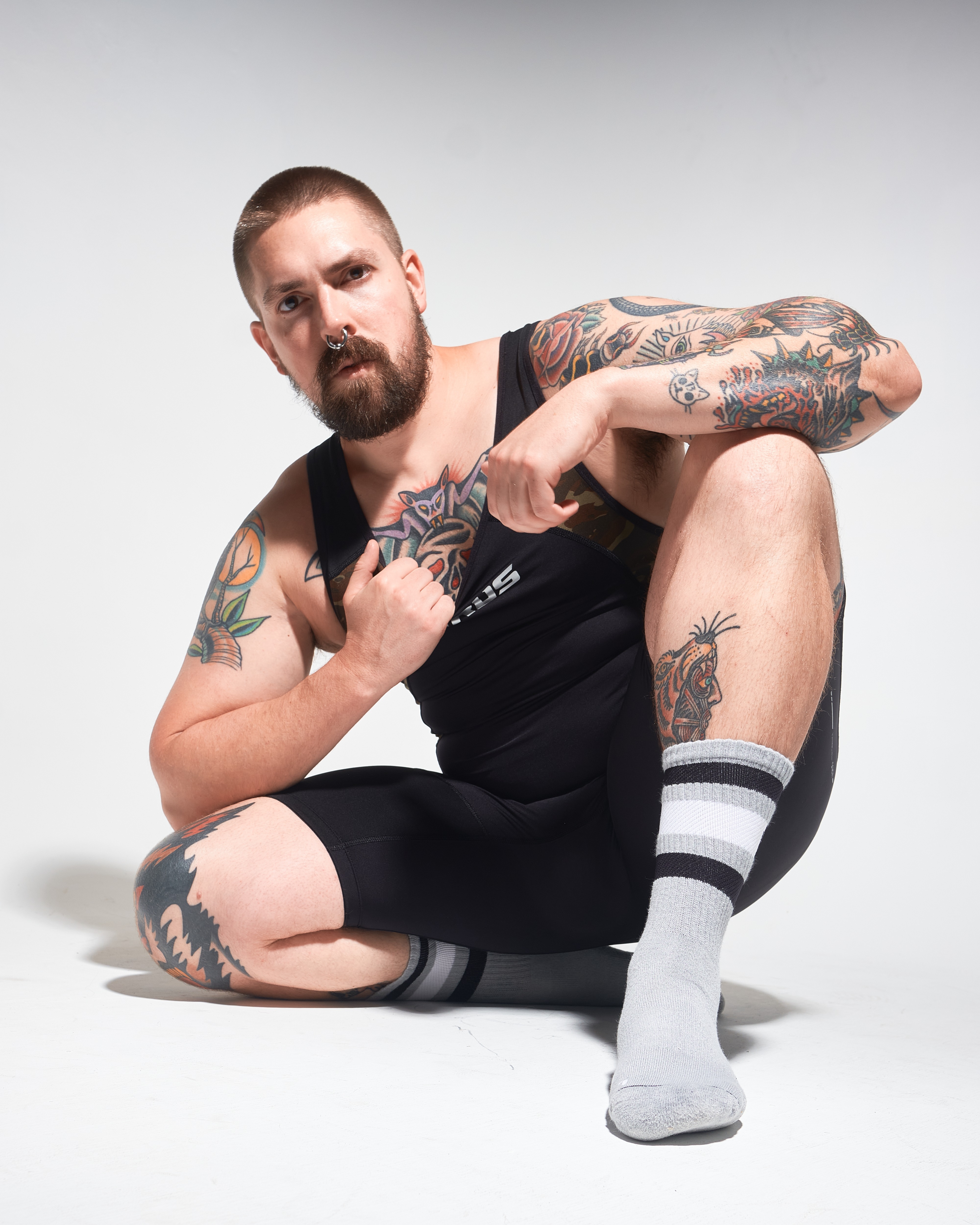 @xrustytaylorx OnlyFans