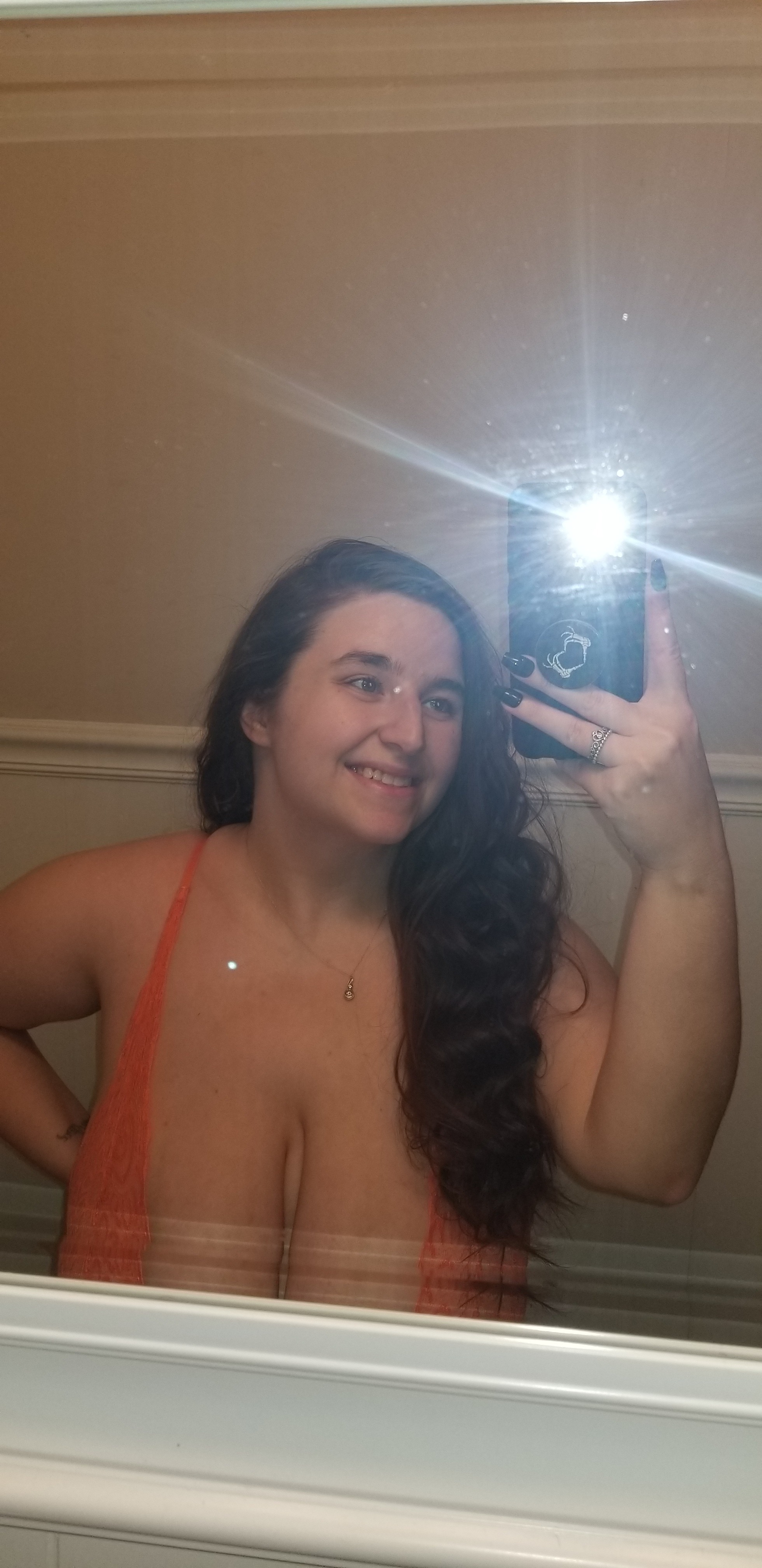 @xxbabygirl1995 OnlyFans