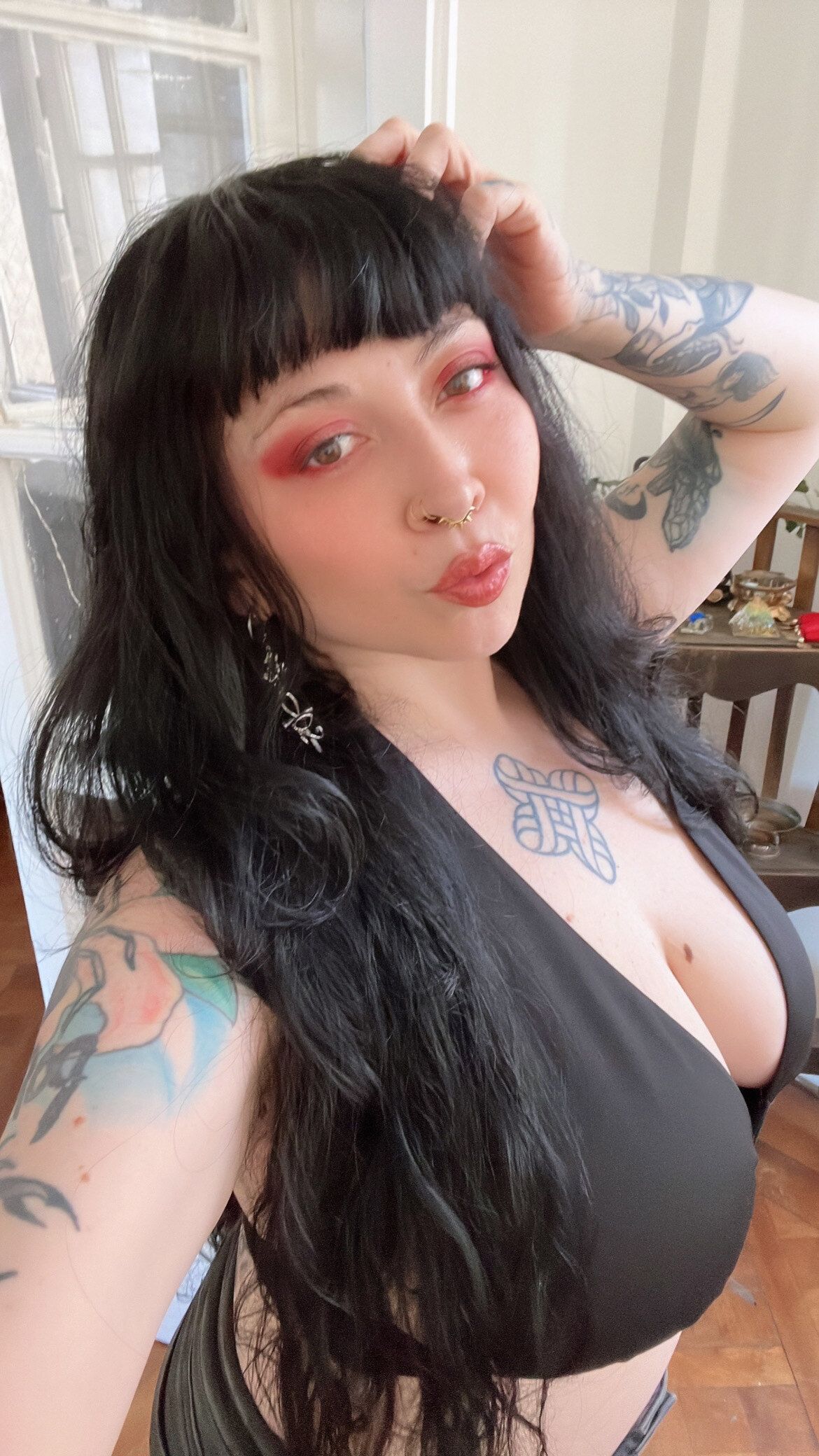 @xxfatamorgana