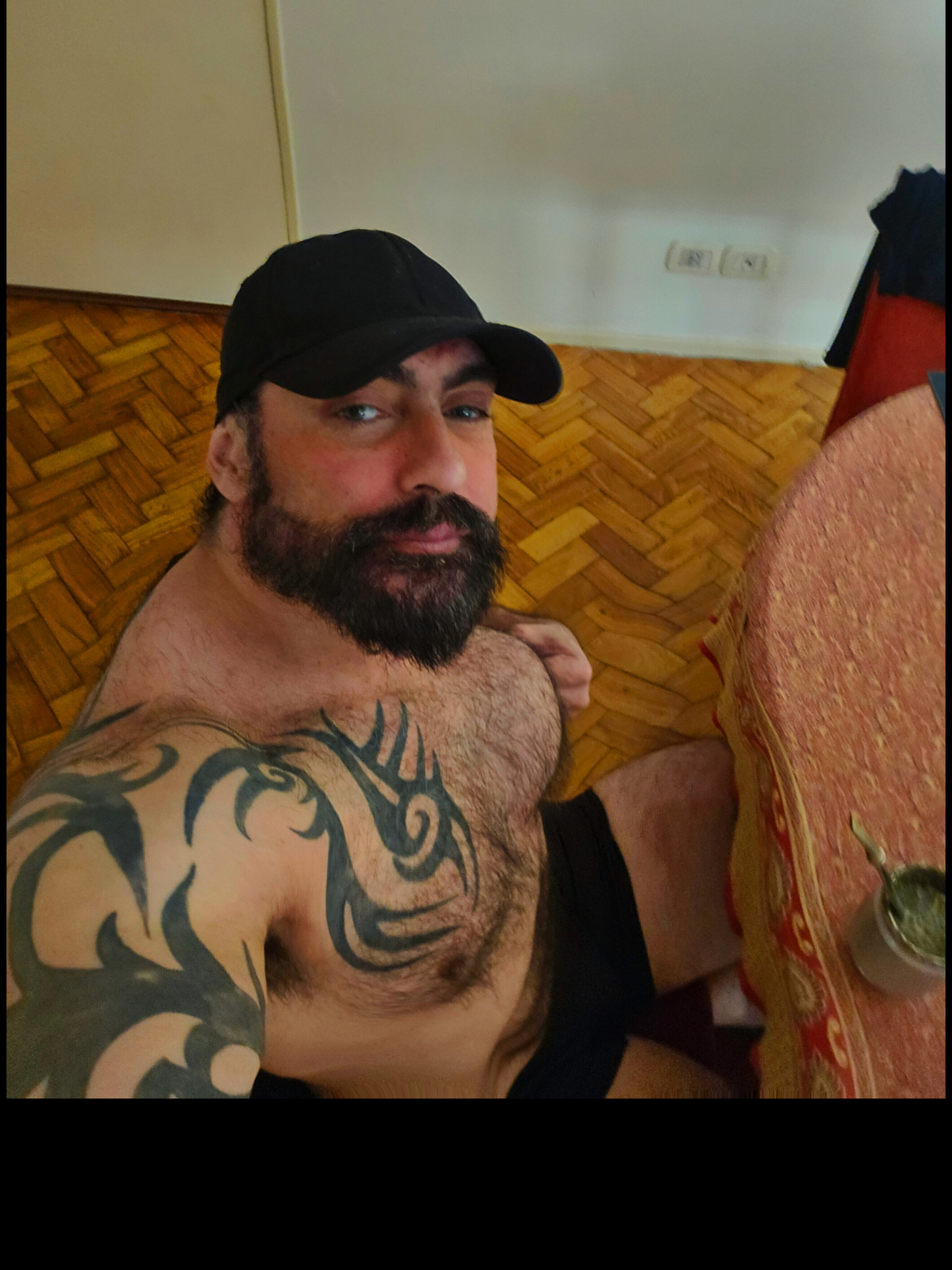 @xxl_cordobes OnlyFans