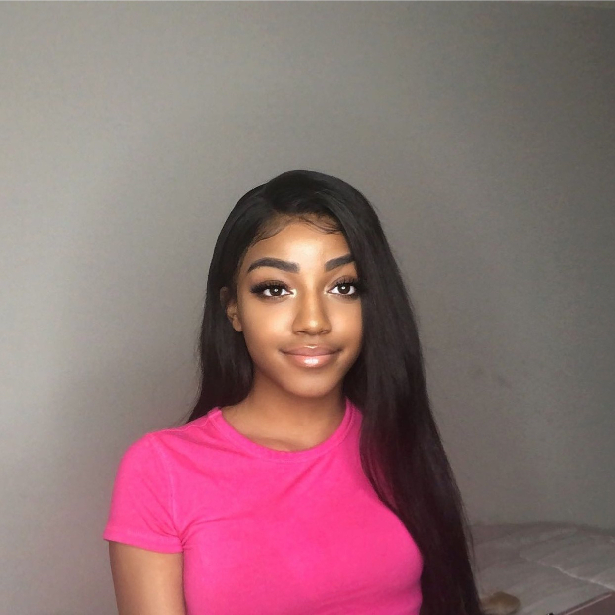 @xxpetiteprincessxx OnlyFans