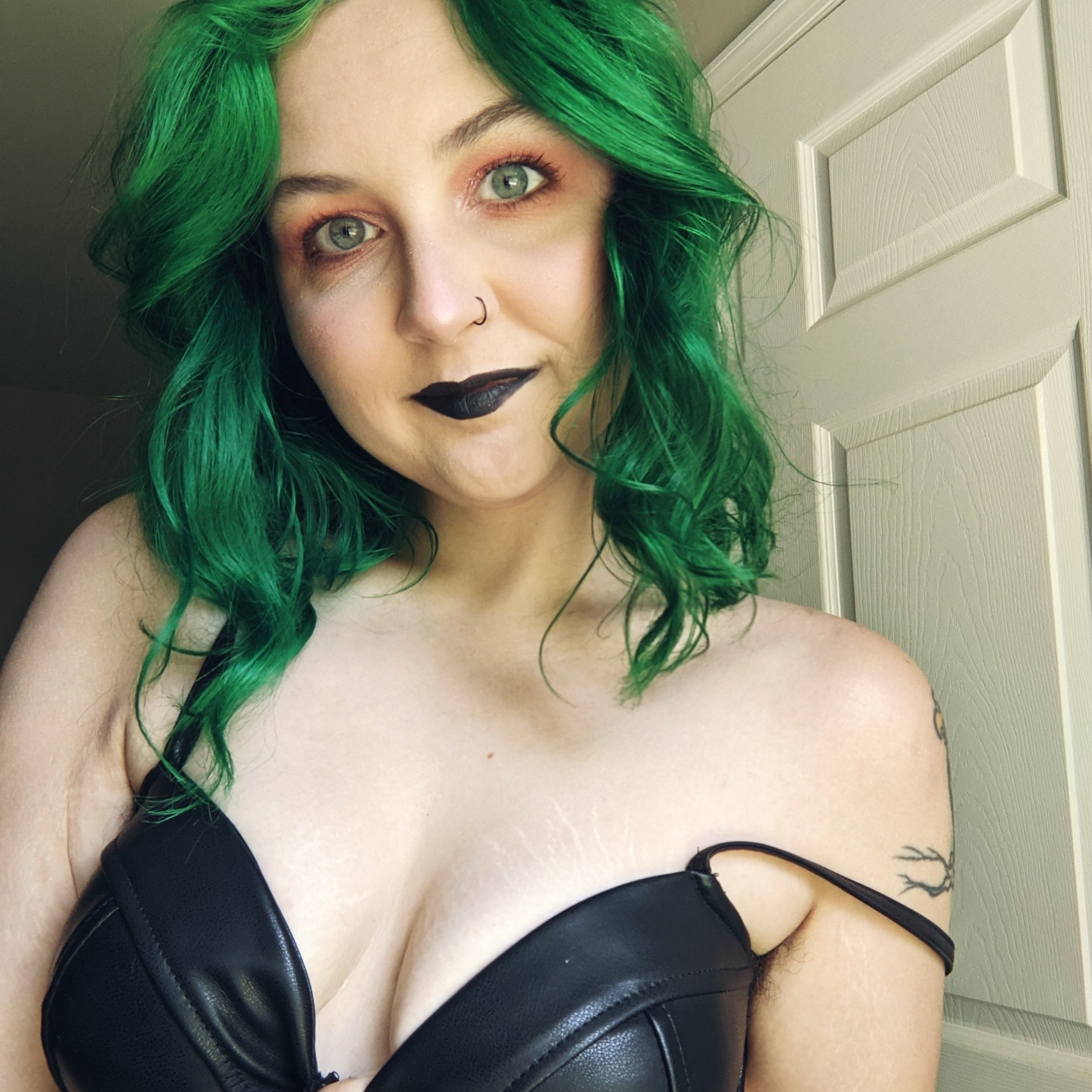 @xxxmossybb OnlyFans
