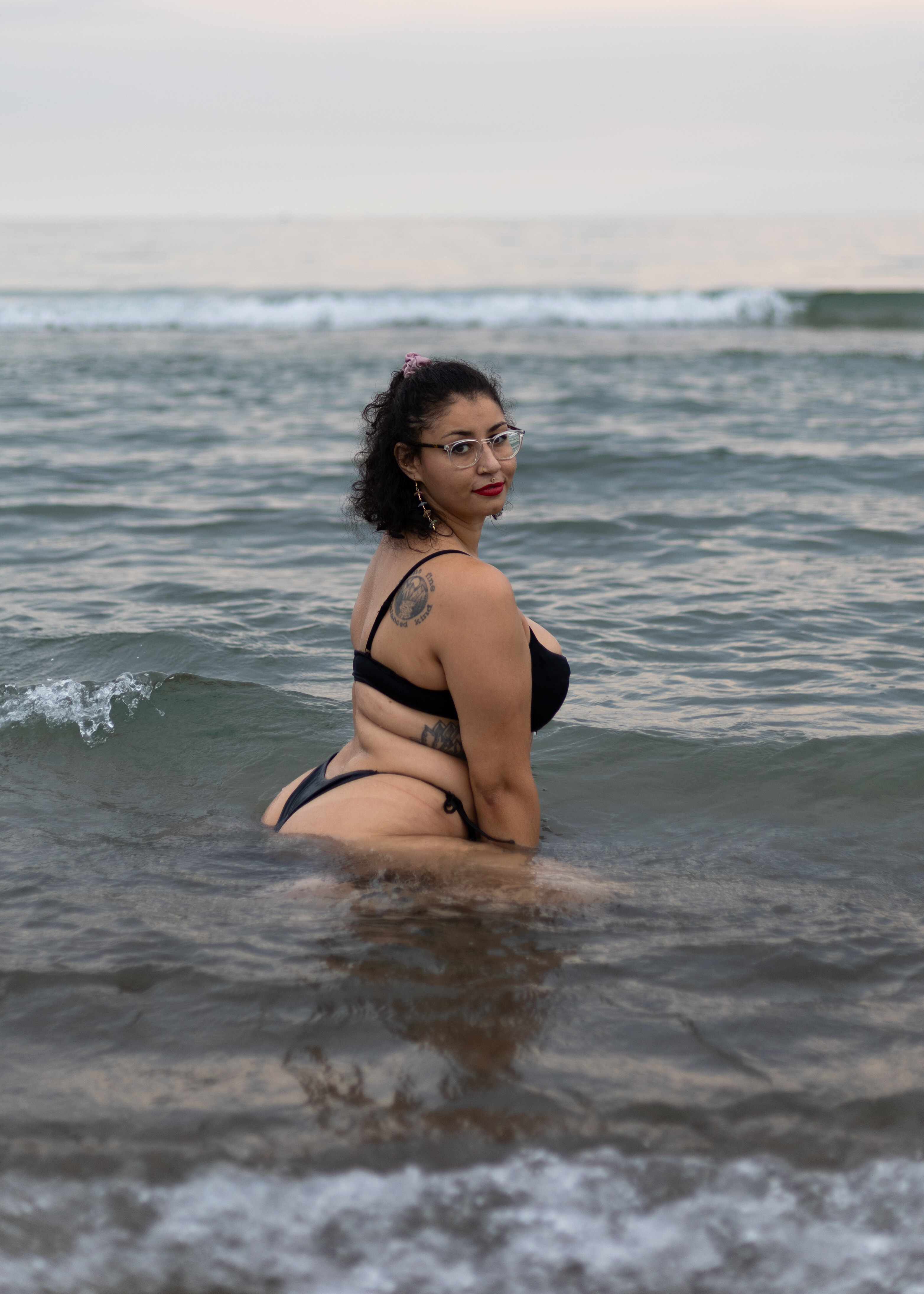 @xyzlilith OnlyFans