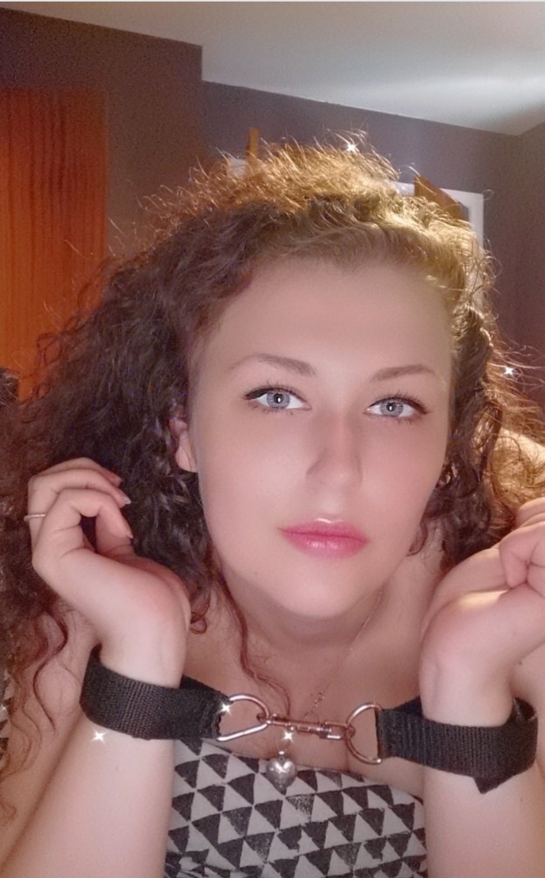@y0urgirlxx OnlyFans