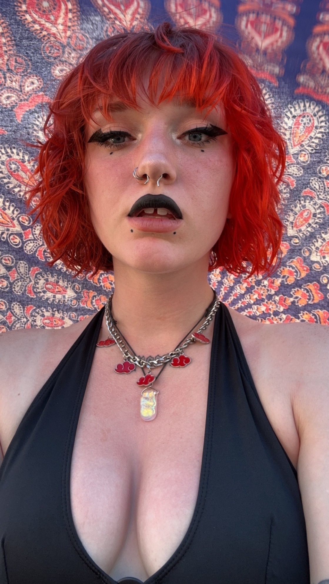 @yabaibabyy OnlyFans