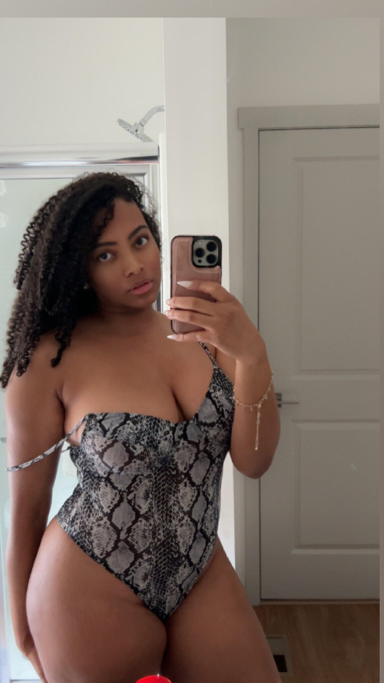 @yagurlbubblez OnlyFans