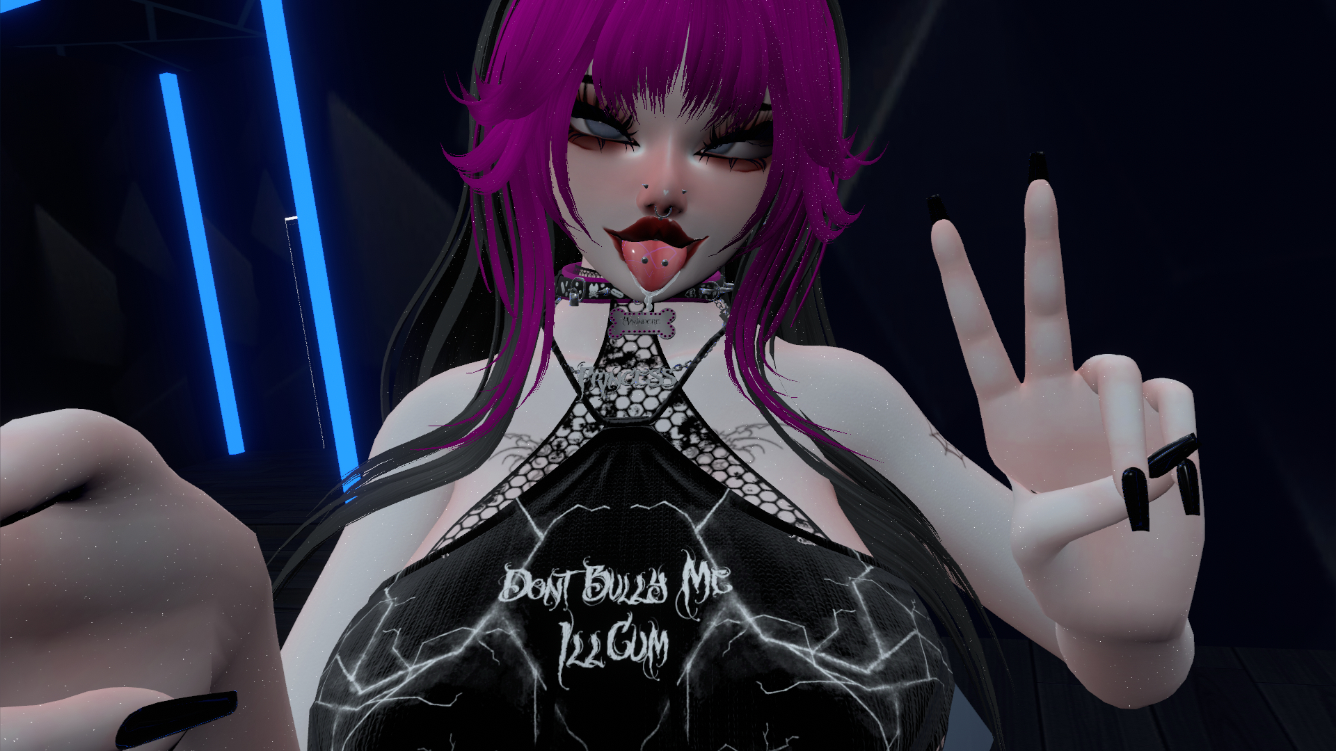 @yawnderewaifu OnlyFans
