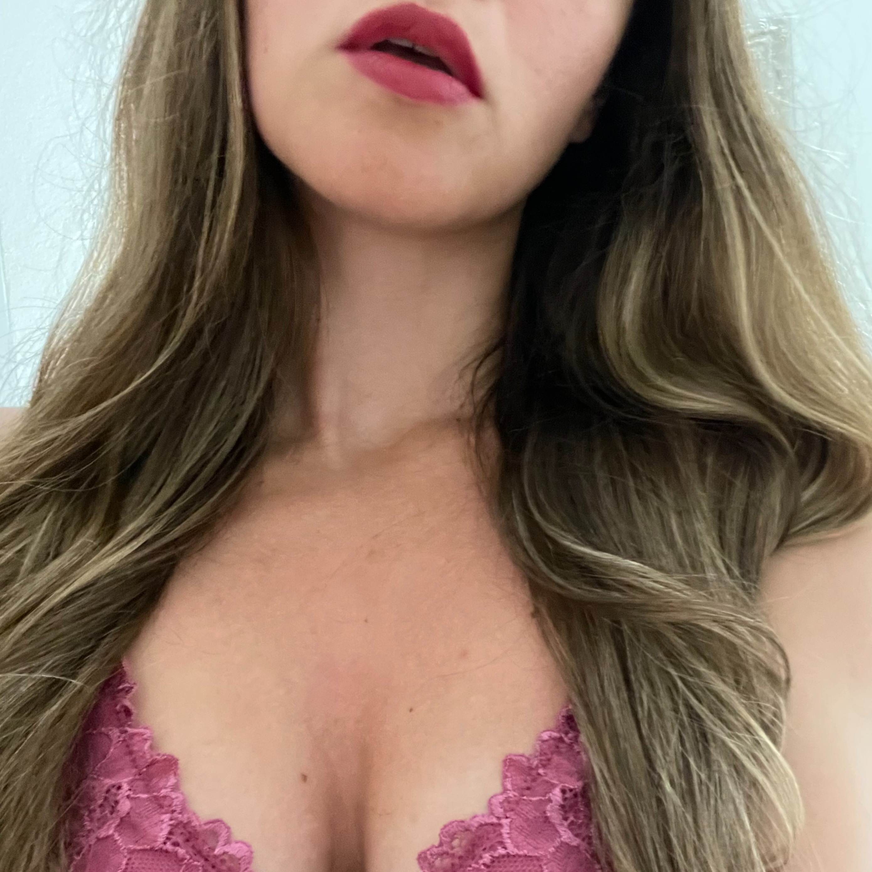@yesiamchloe OnlyFans