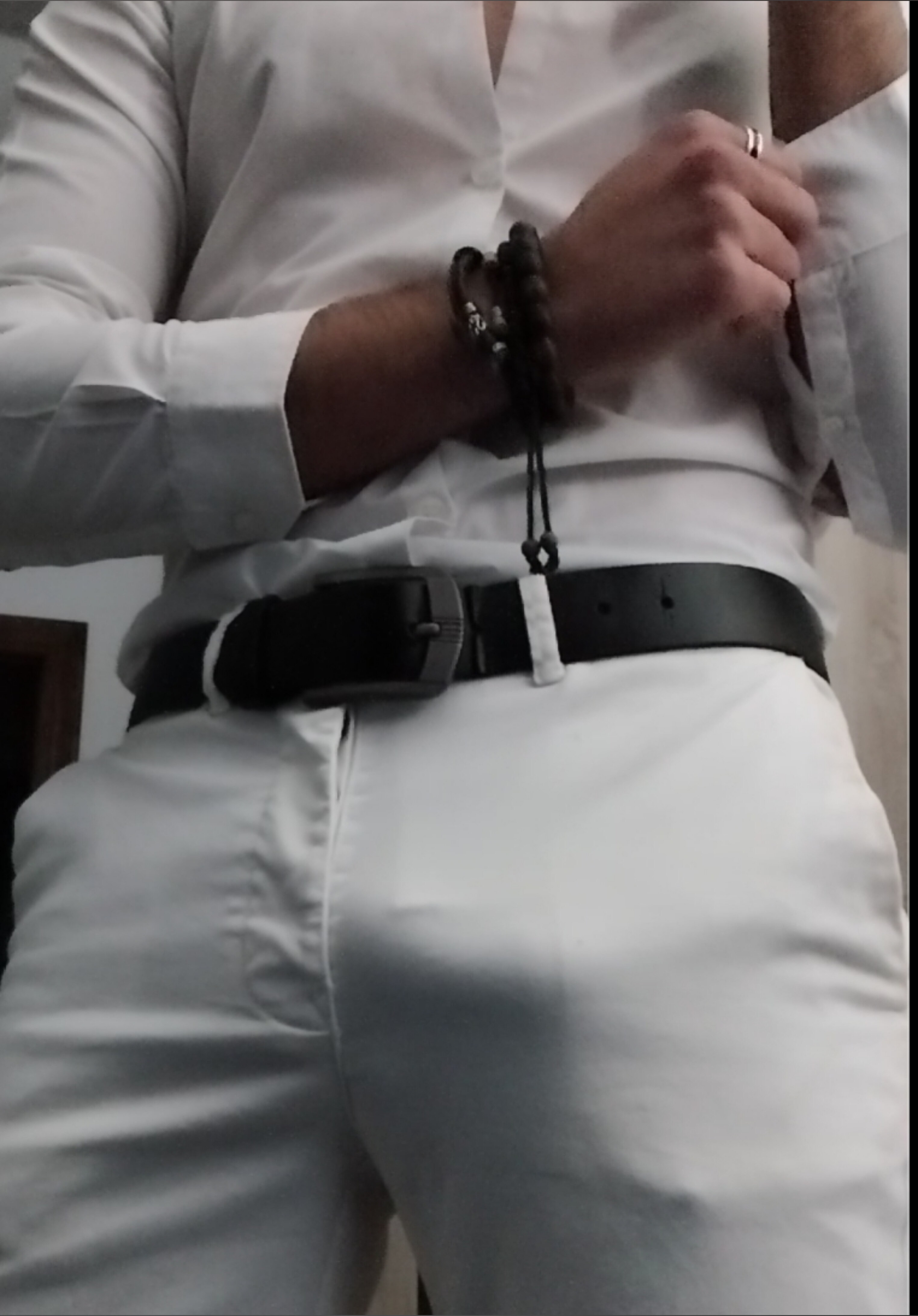 @yllibwhite OnlyFans