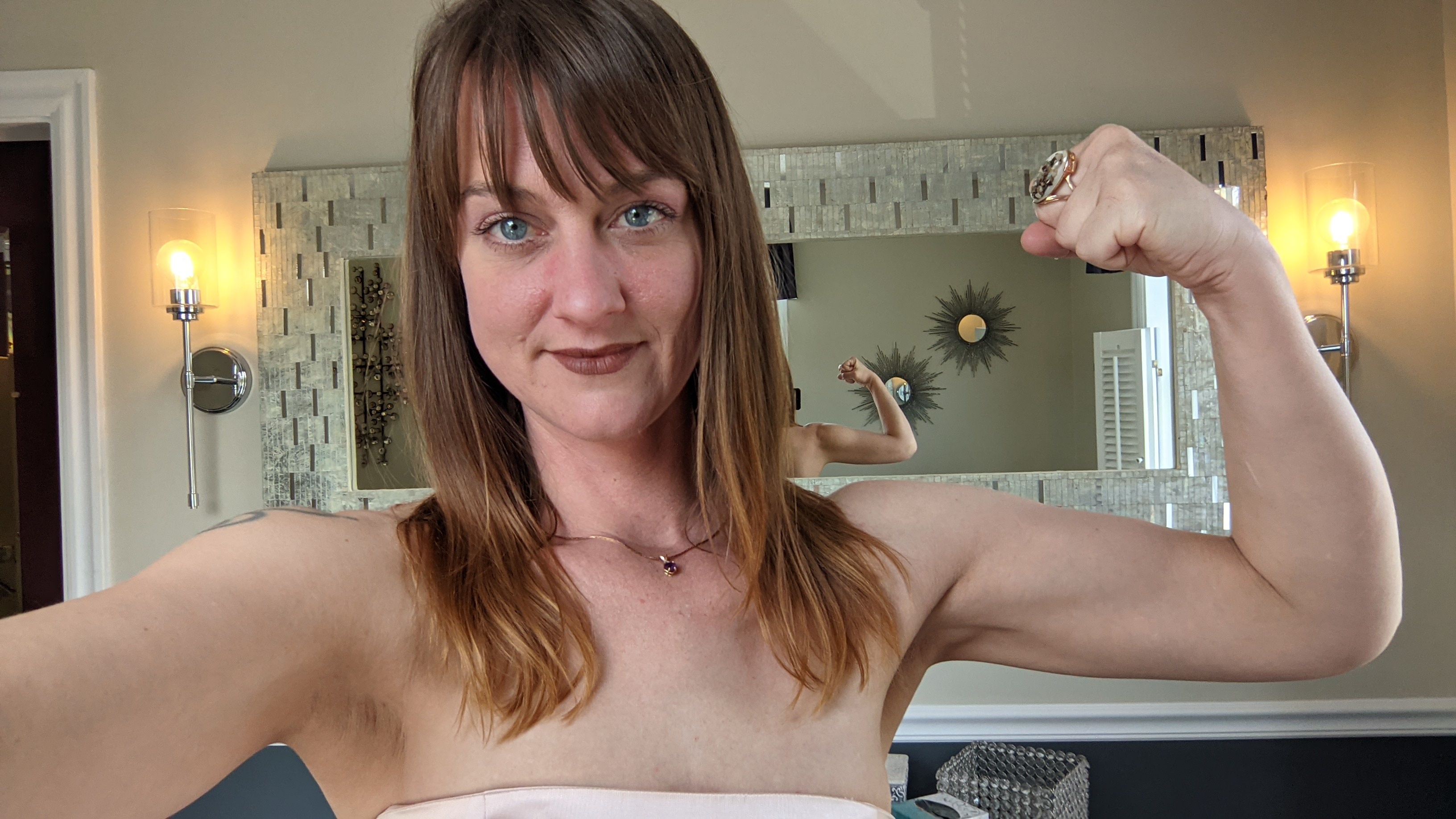 @yogadommed OnlyFans