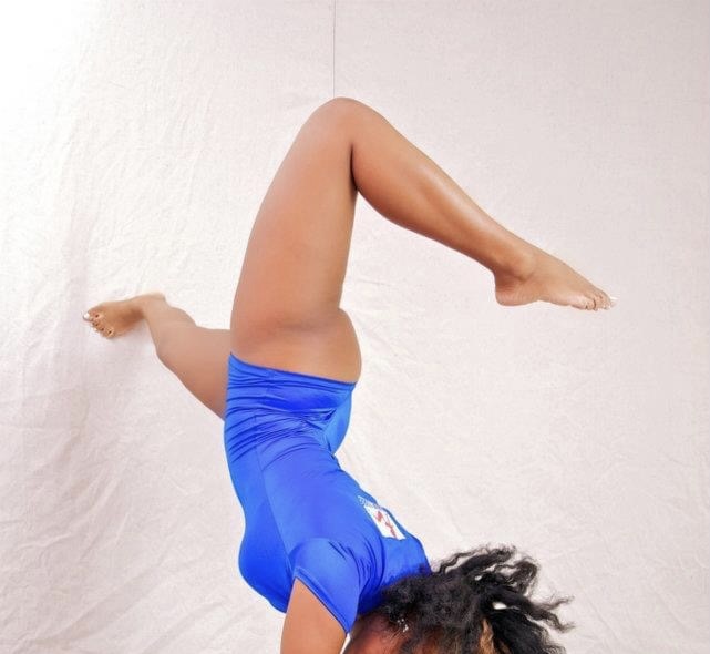 @yogasolegoddess OnlyFans