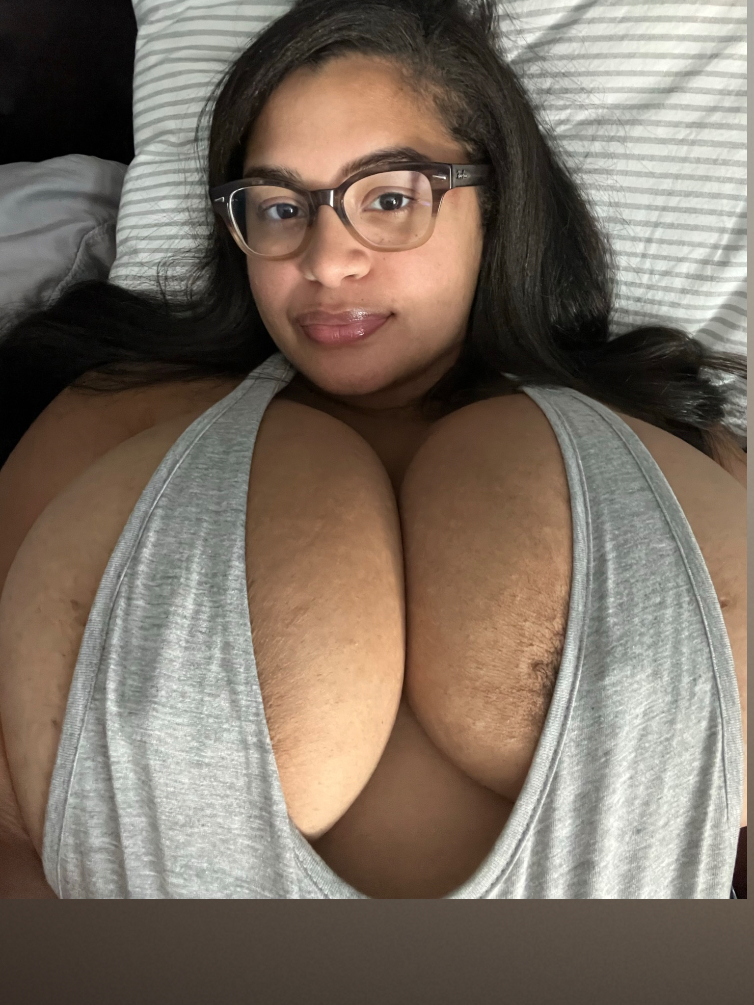 @yomywrist OnlyFans