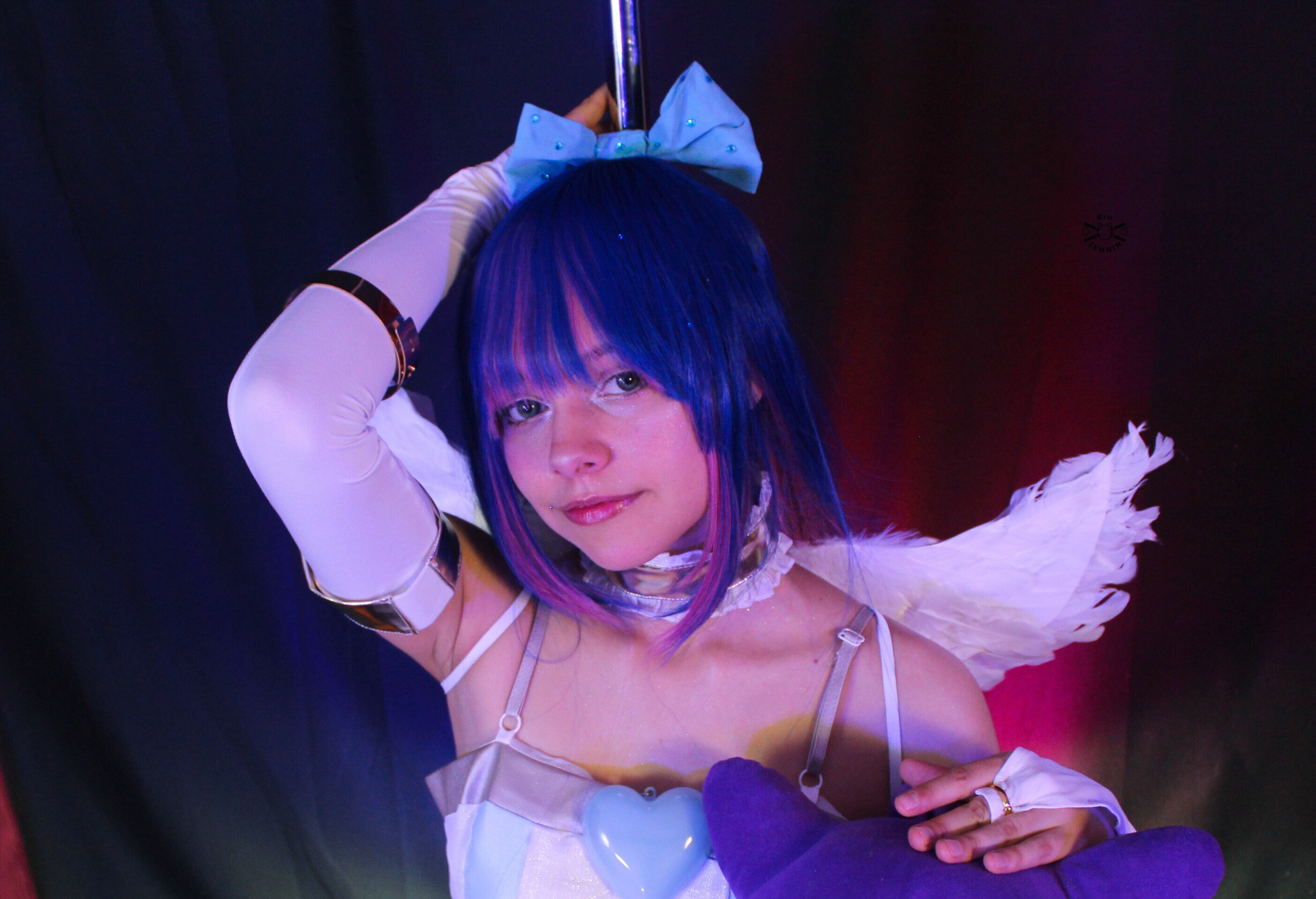 @yonah_kuroneko OnlyFans