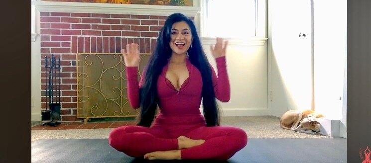 @yonigrace OnlyFans