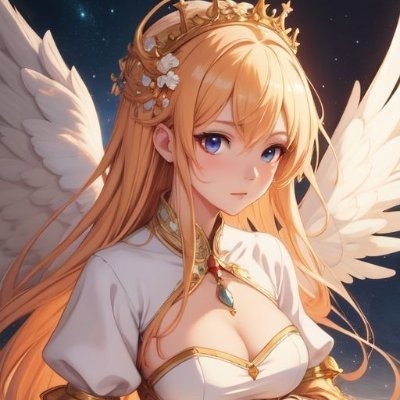 @youranimeangel OnlyFans