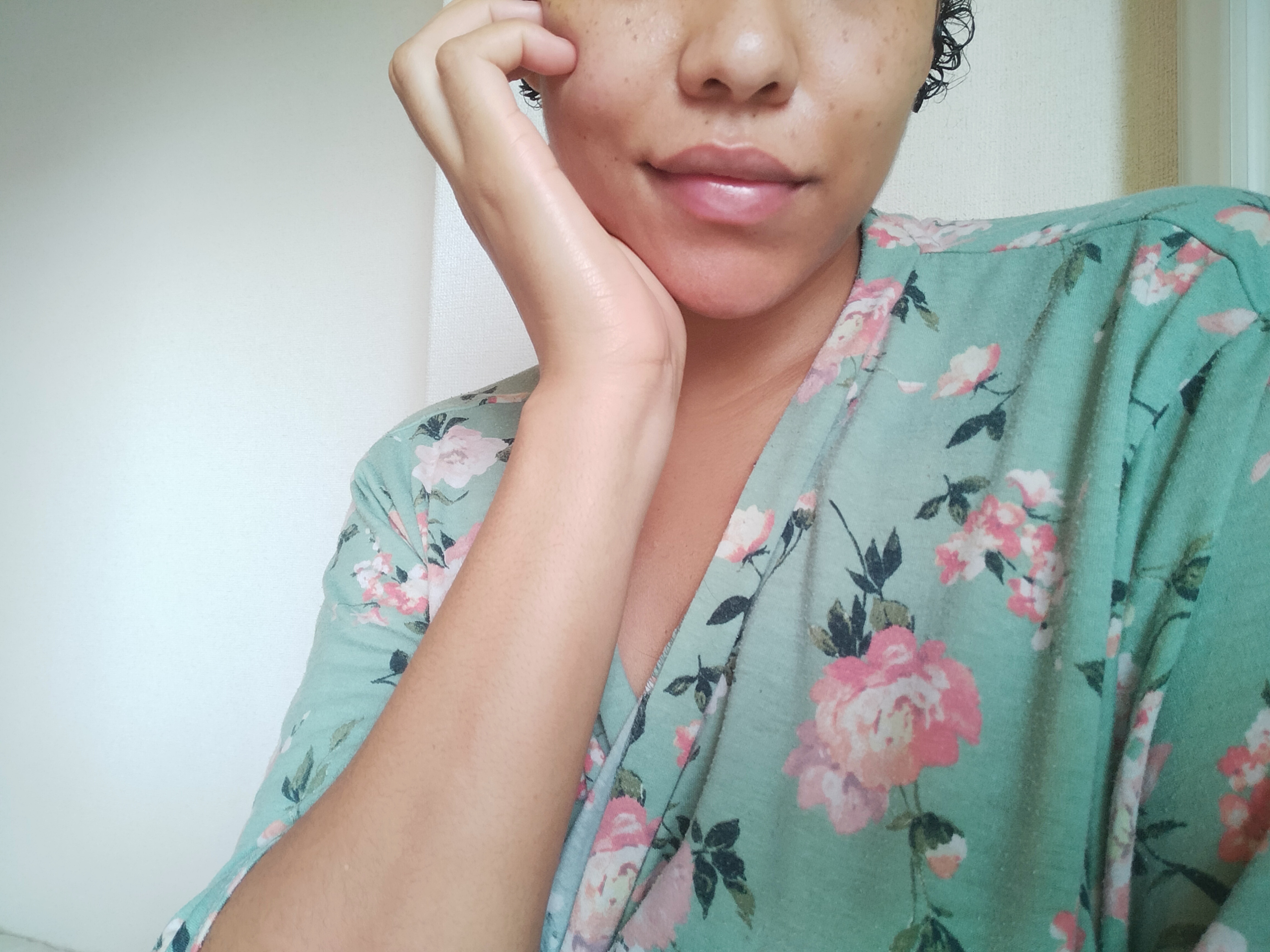 @yourbaefeyy OnlyFans