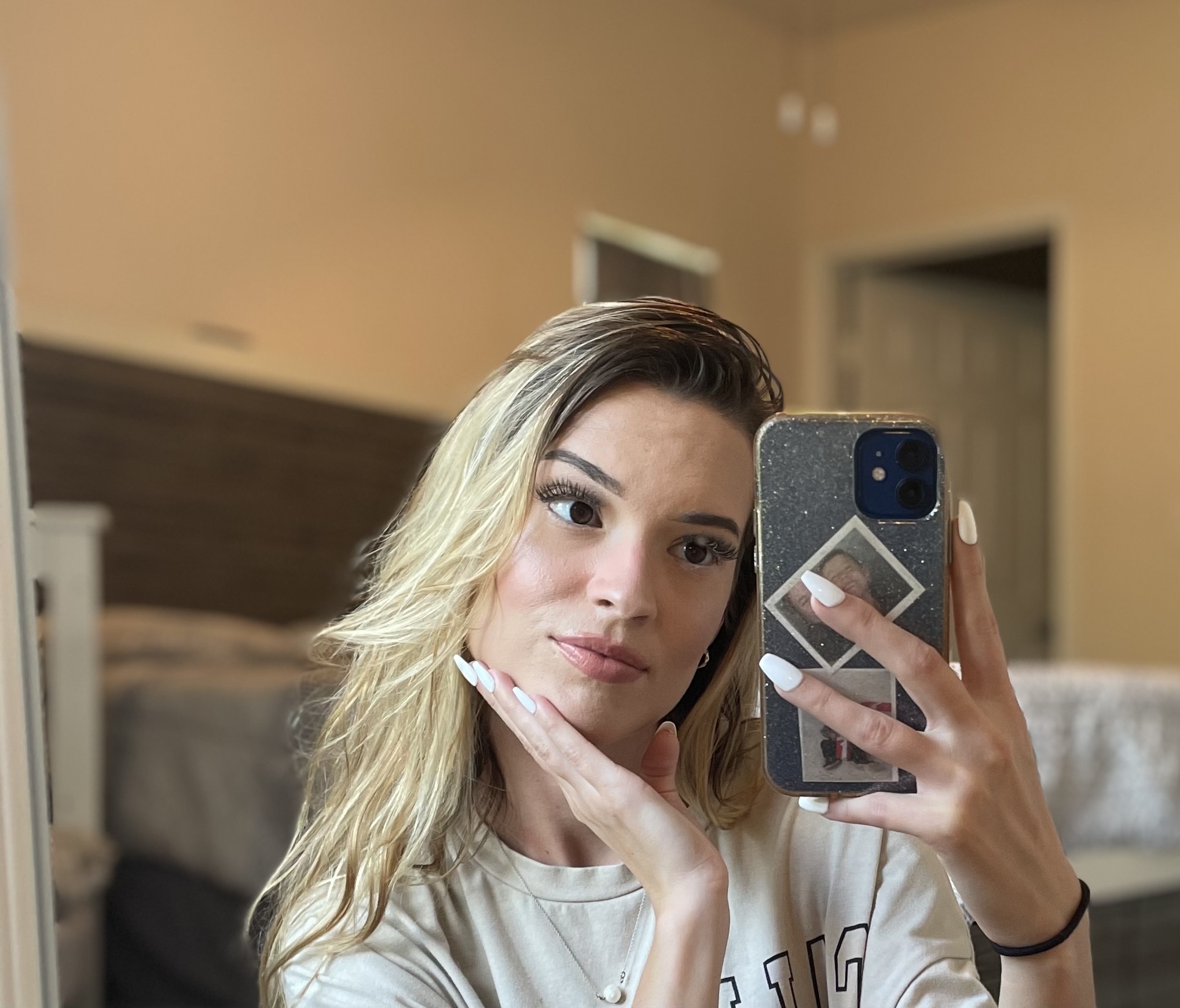 @yourfavmommy OnlyFans
