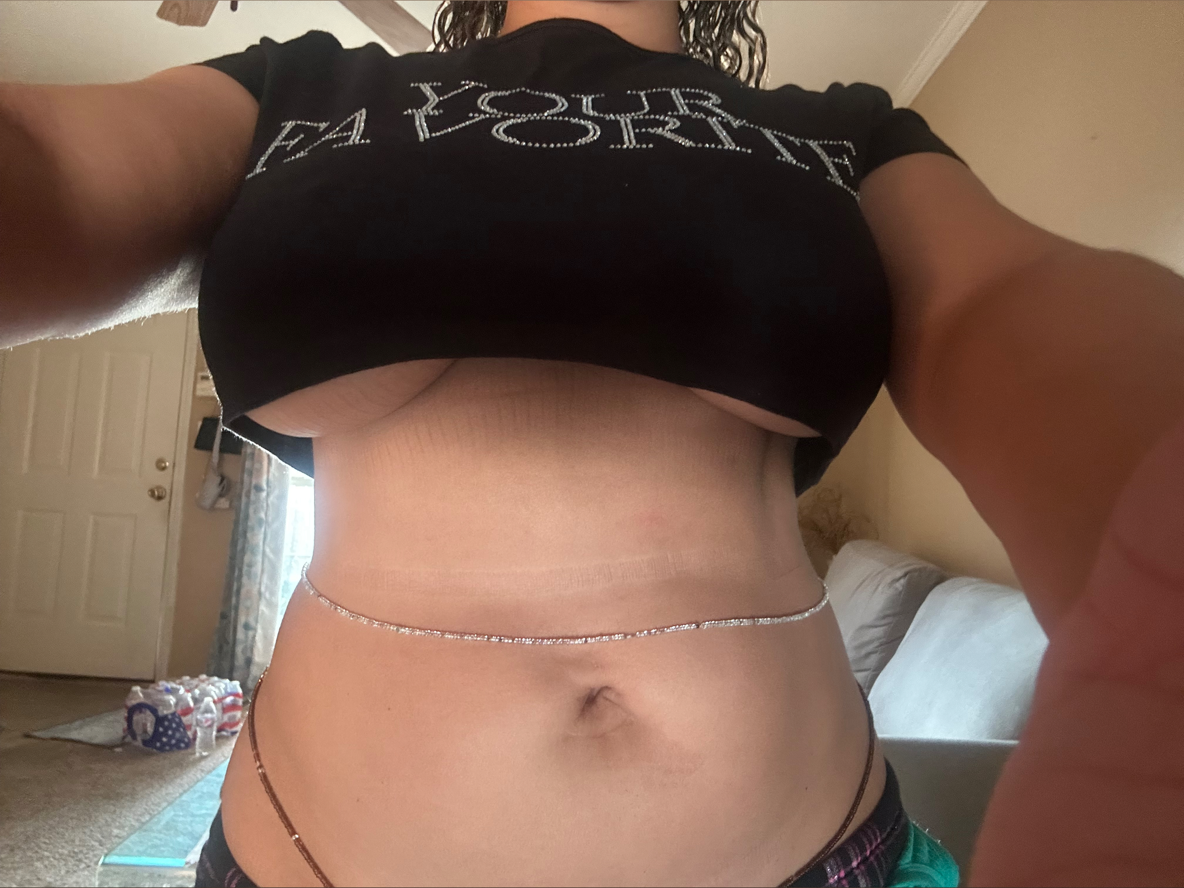 @yourfavmuse OnlyFans