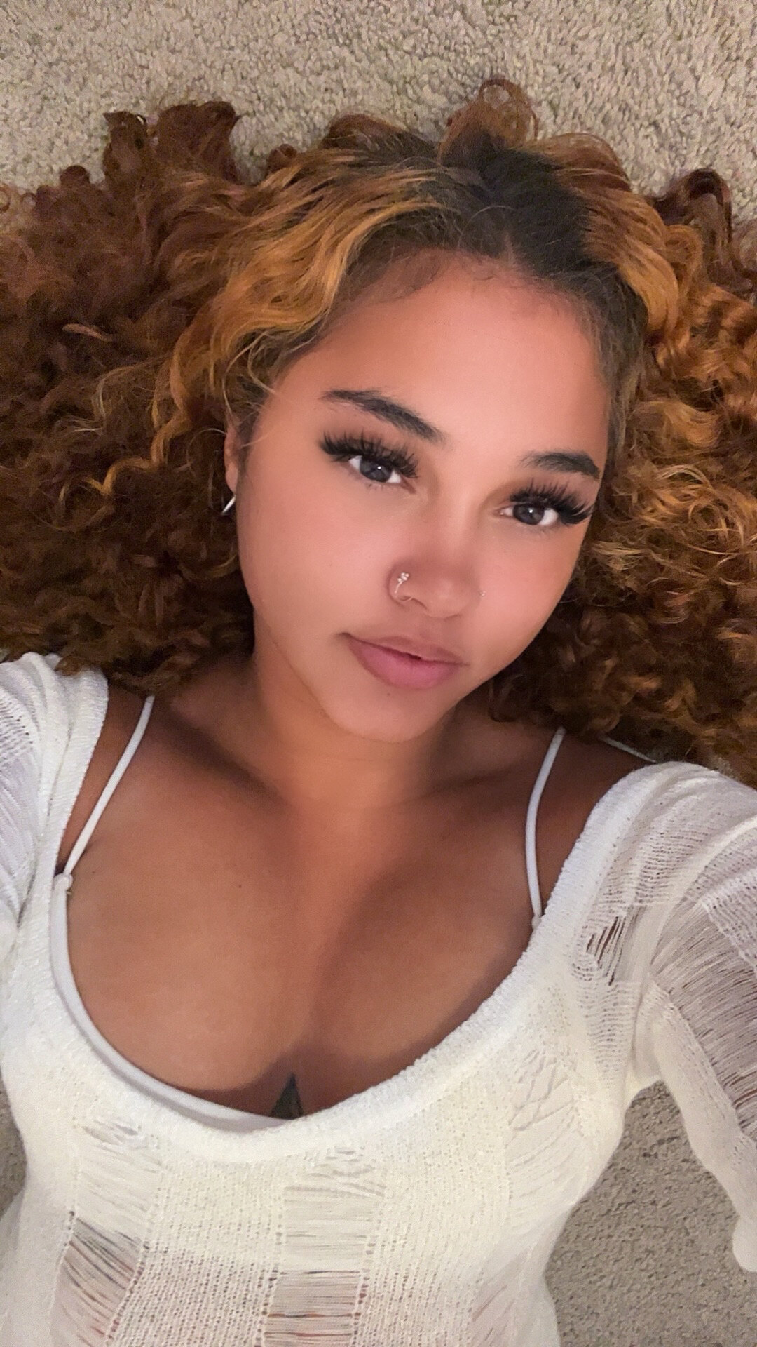 @yourfavraee OnlyFans